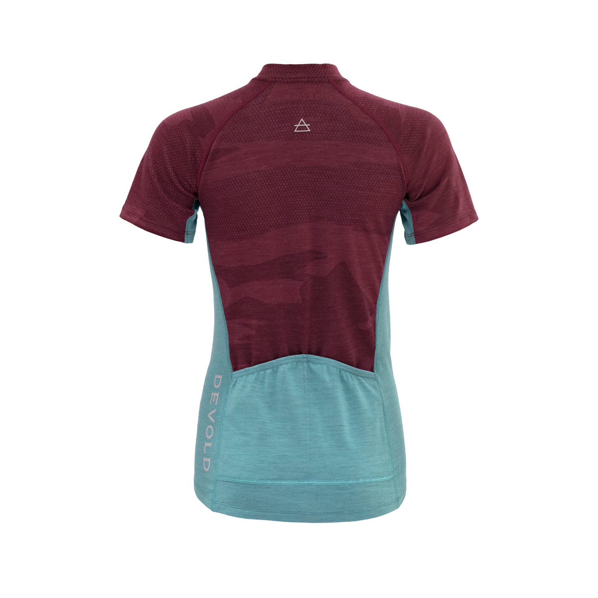 Clothing, Jersey, Neck, Sleeve, T-shirt, Sportswear, Collar
