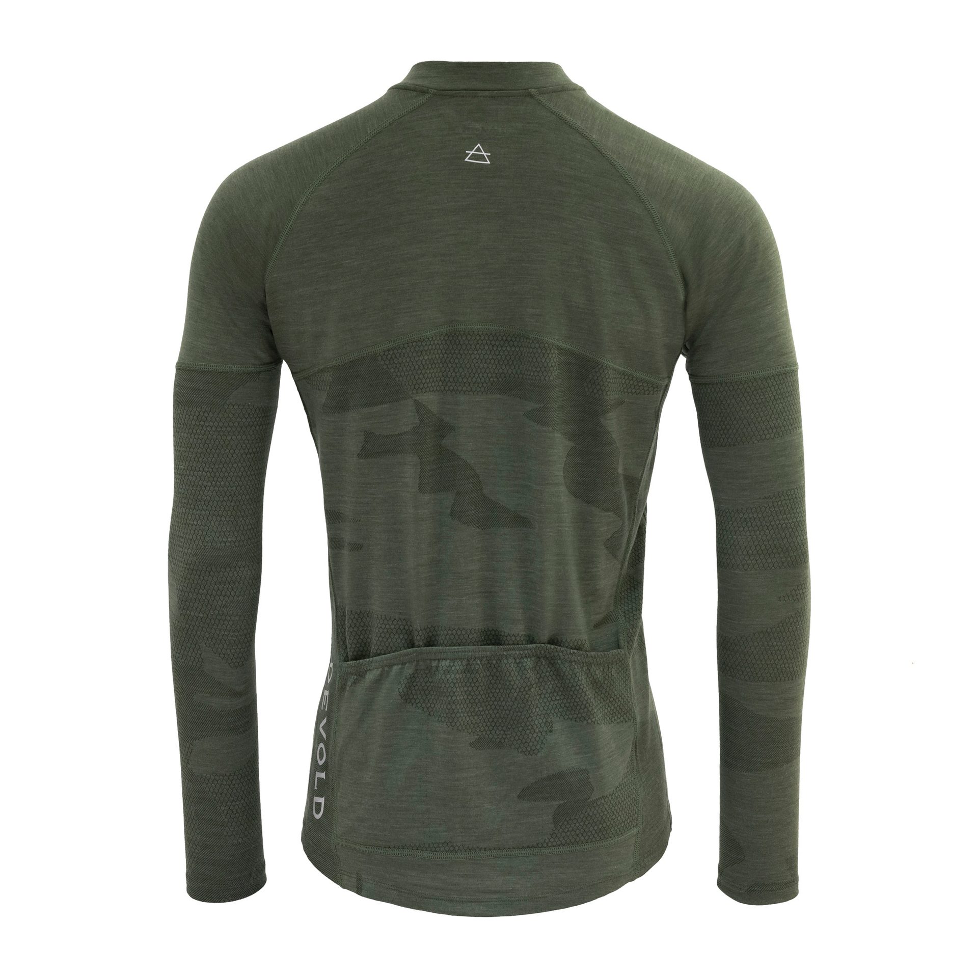 Neck, Sleeve, Grey, Collar, Jersey, Waist