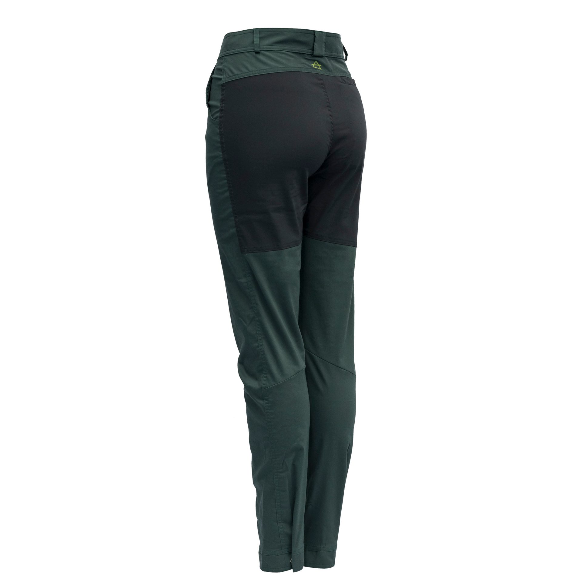Active pants, yoga pant, Trousers, Dress, Leg, Sleeve, Waist, Thigh, Jacket, Knee