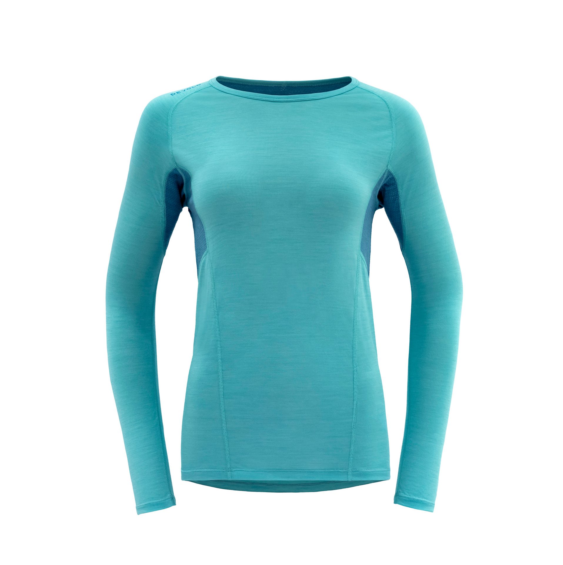 Clothing, Jeans, Hand, Outerwear, Shirt, Shoulder, Vertebrate, Jersey, Azure, Neck