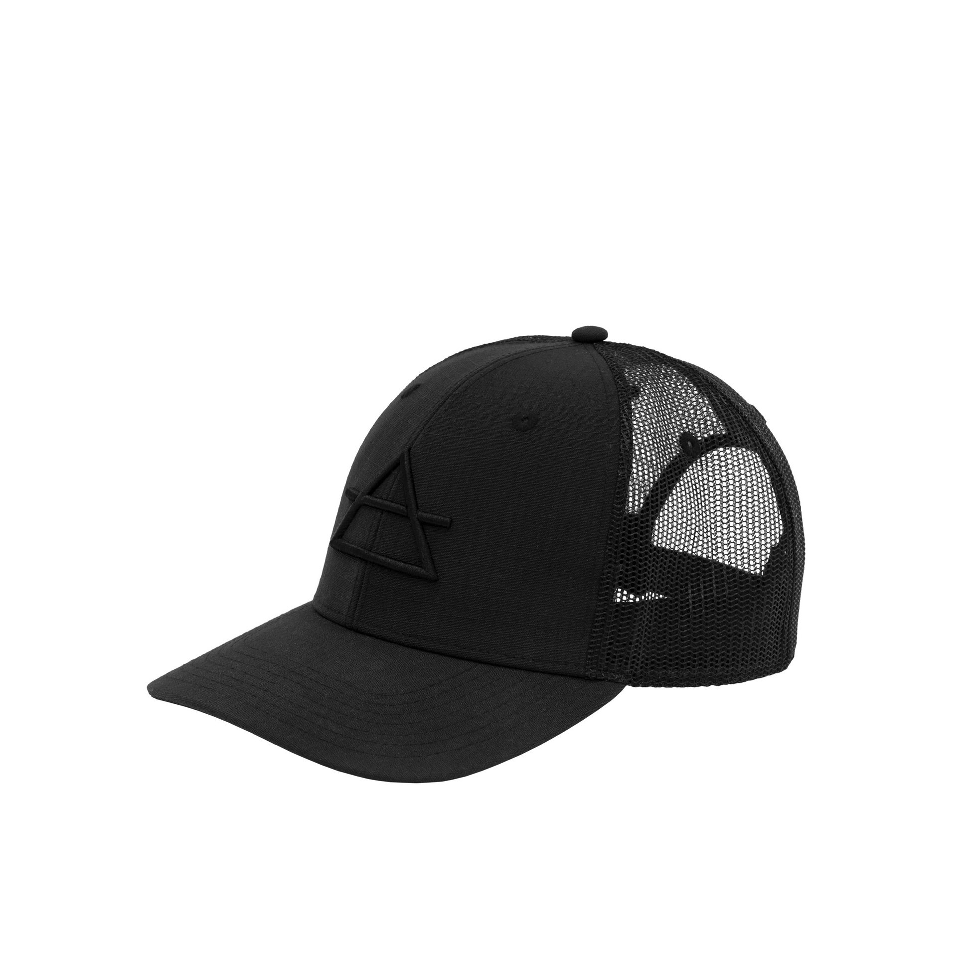 Baseball cap, Headgear