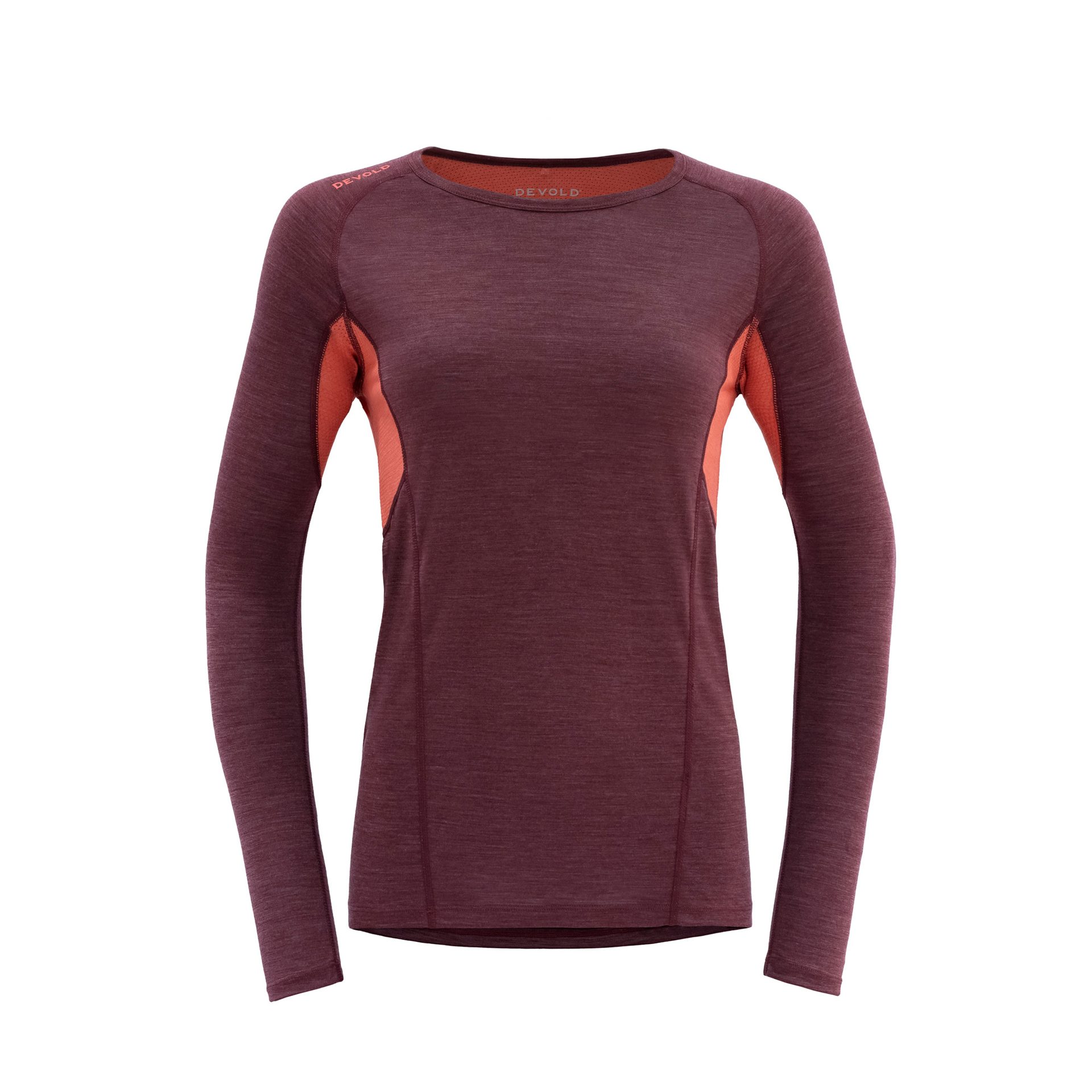 Clothing, Outerwear, Neck, Sleeve, Dress, Waist, Collar