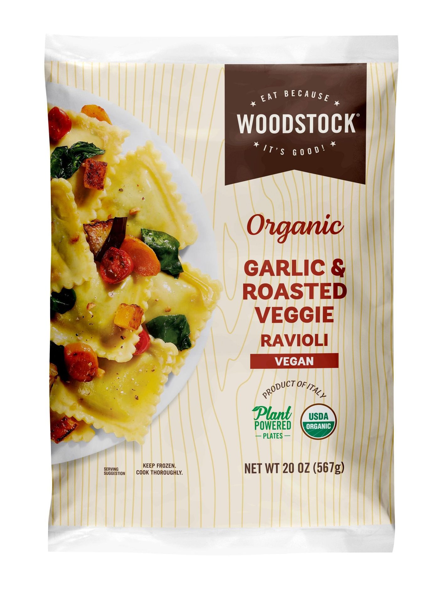 Natural foods, Food, Recipe, Ingredient