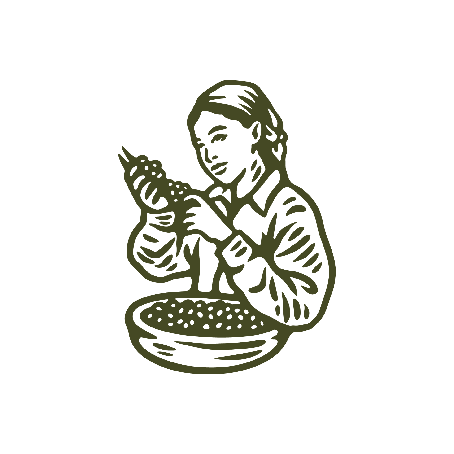 Human body, Hair, Head, Hand, Sleeve, Gesture, Art, Font