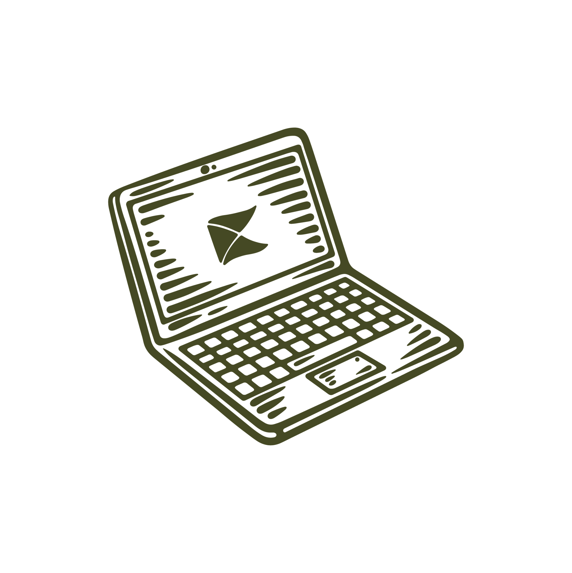 Space bar, Output device, Office equipment, Computer keyboard, Laptop, Rectangle, Gesture, Font, Gadget