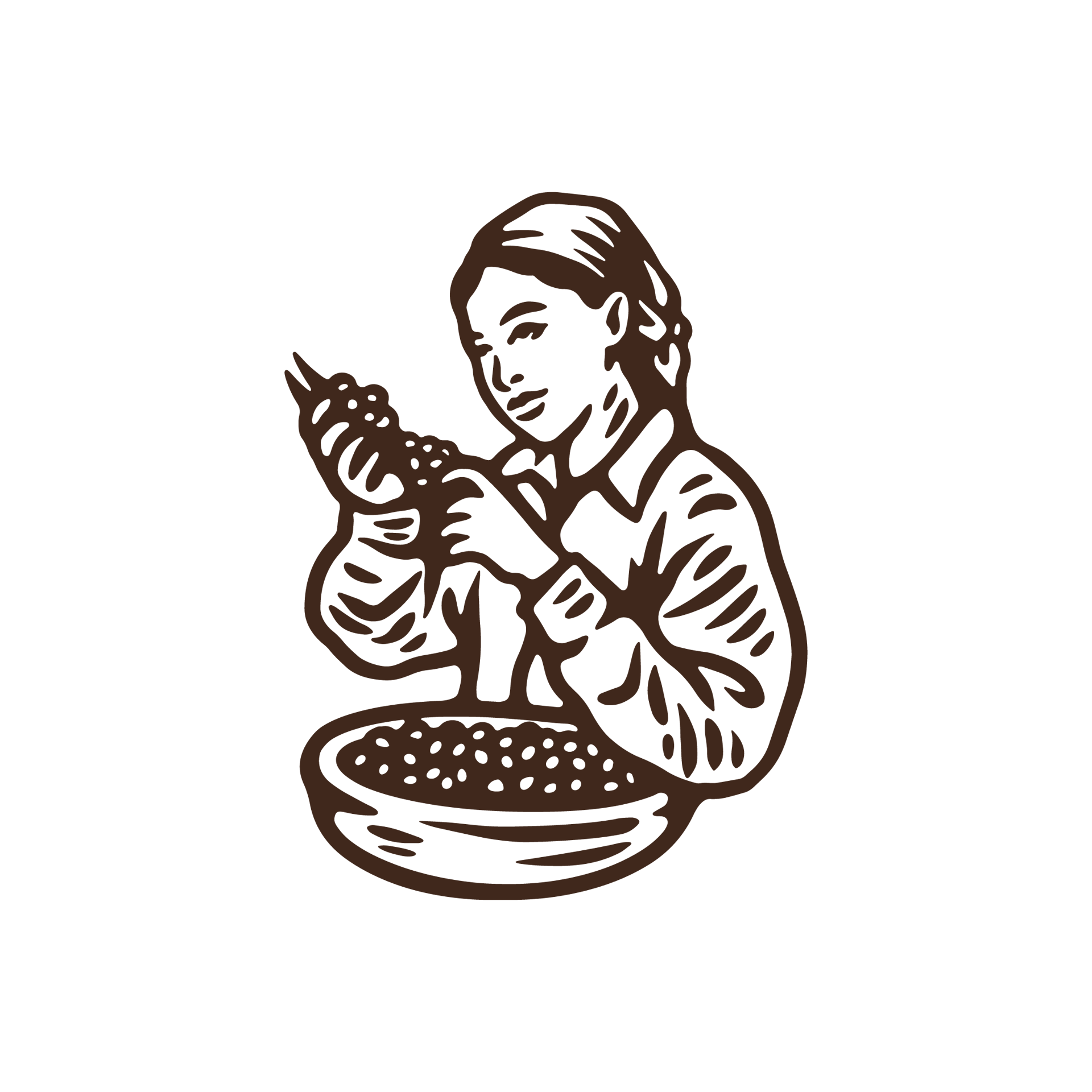 Human body, Hair, Head, Arm, Fruit, Sleeve, Gesture, Font, Finger