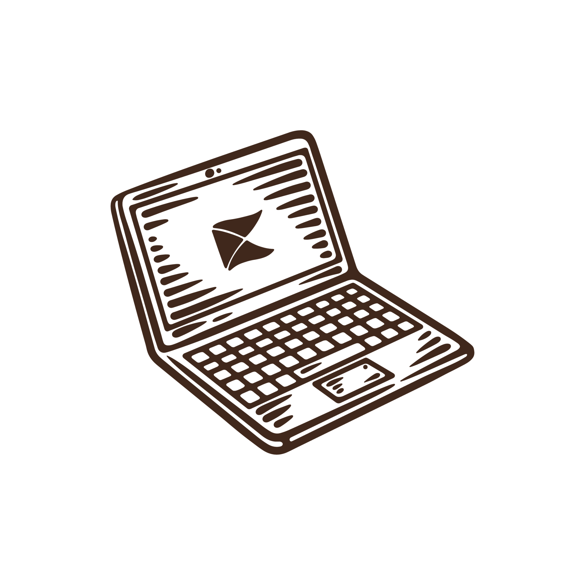 Space bar, Output device, Office equipment, Computer keyboard, Laptop, Rectangle, Gesture, Gadget