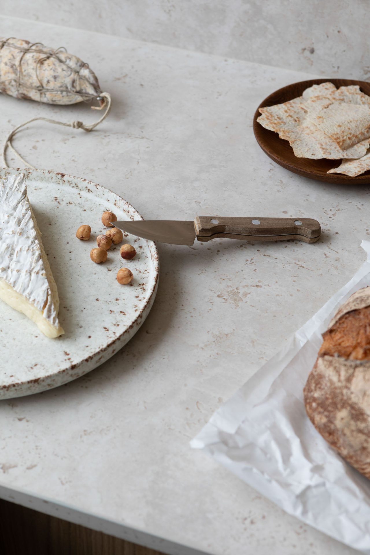 Dishware, Table, Food, Tableware, Ingredient, Wood, Cuisine, Dish, Recipe, Serveware