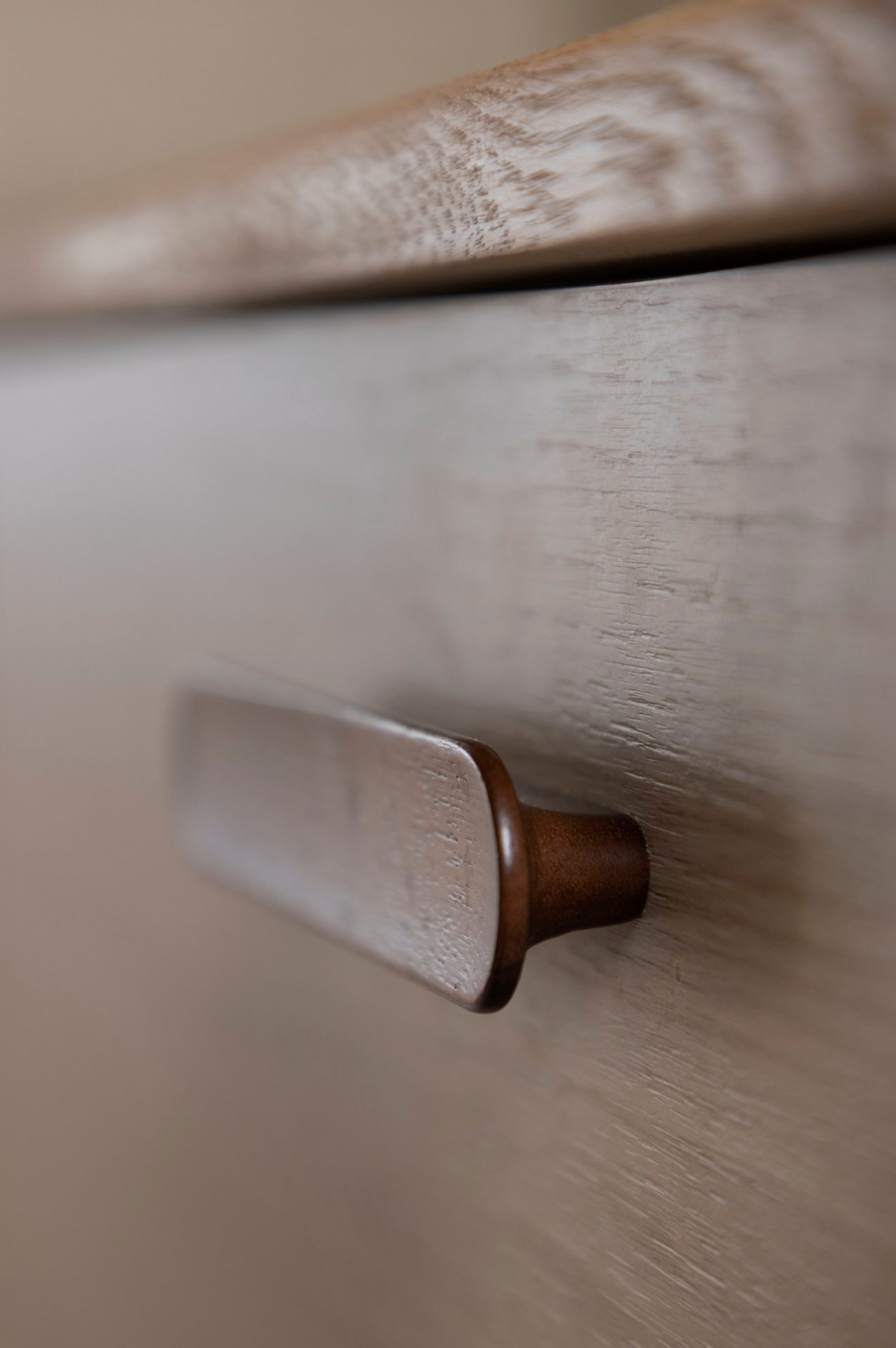 Office supplies, Wood