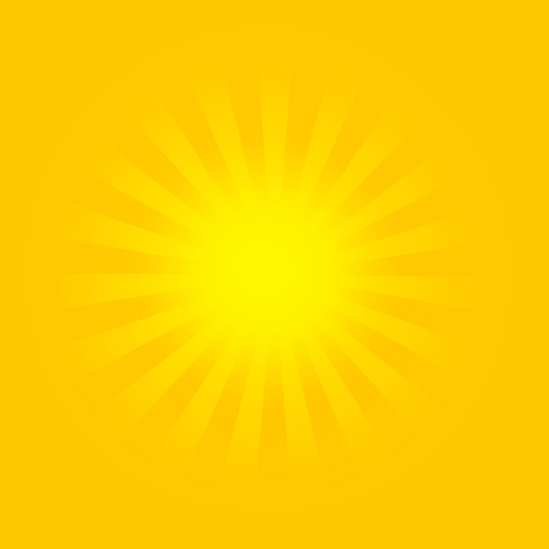 Yellow, Amber