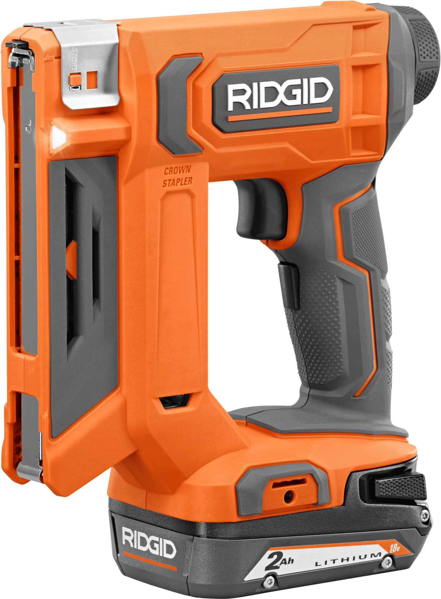 Handheld power drill, Pneumatic tool, Product, Yellow