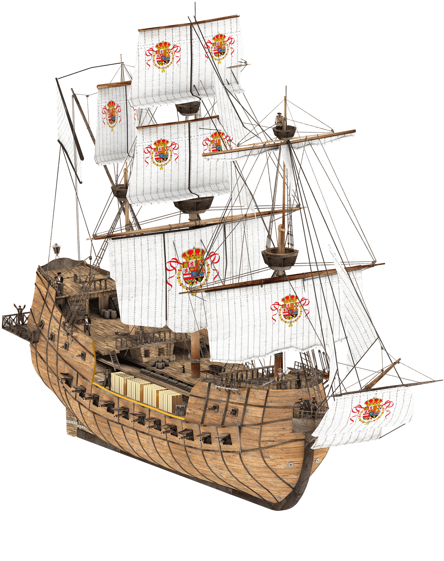 Naval architecture, Boat, Watercraft, Vehicle, Mast