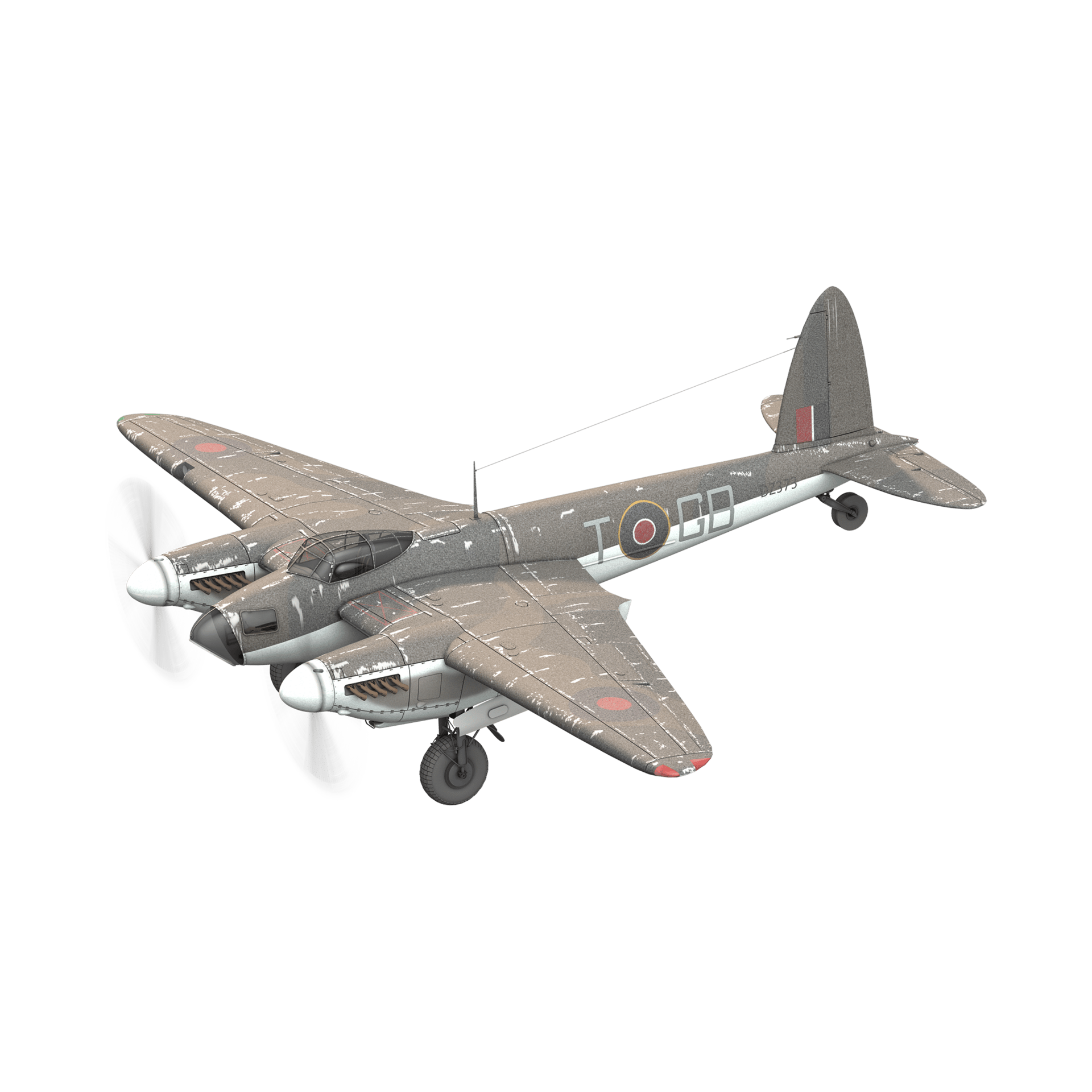 Aerospace manufacturer, Aircraft, Tire, Vehicle, Airplane, Wheel, Monoplane, Propeller, Aviation