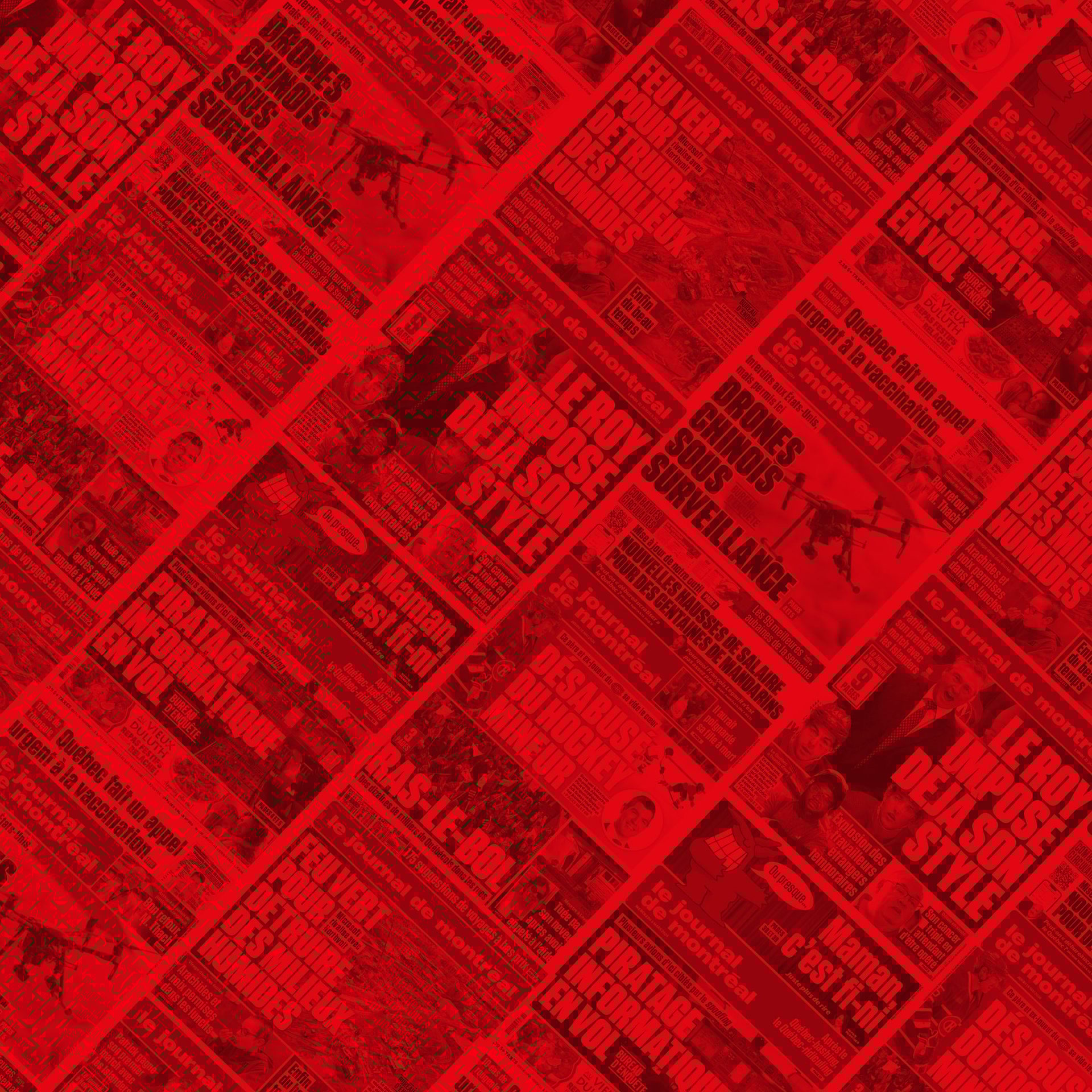 Material property, Textile, Font, Art