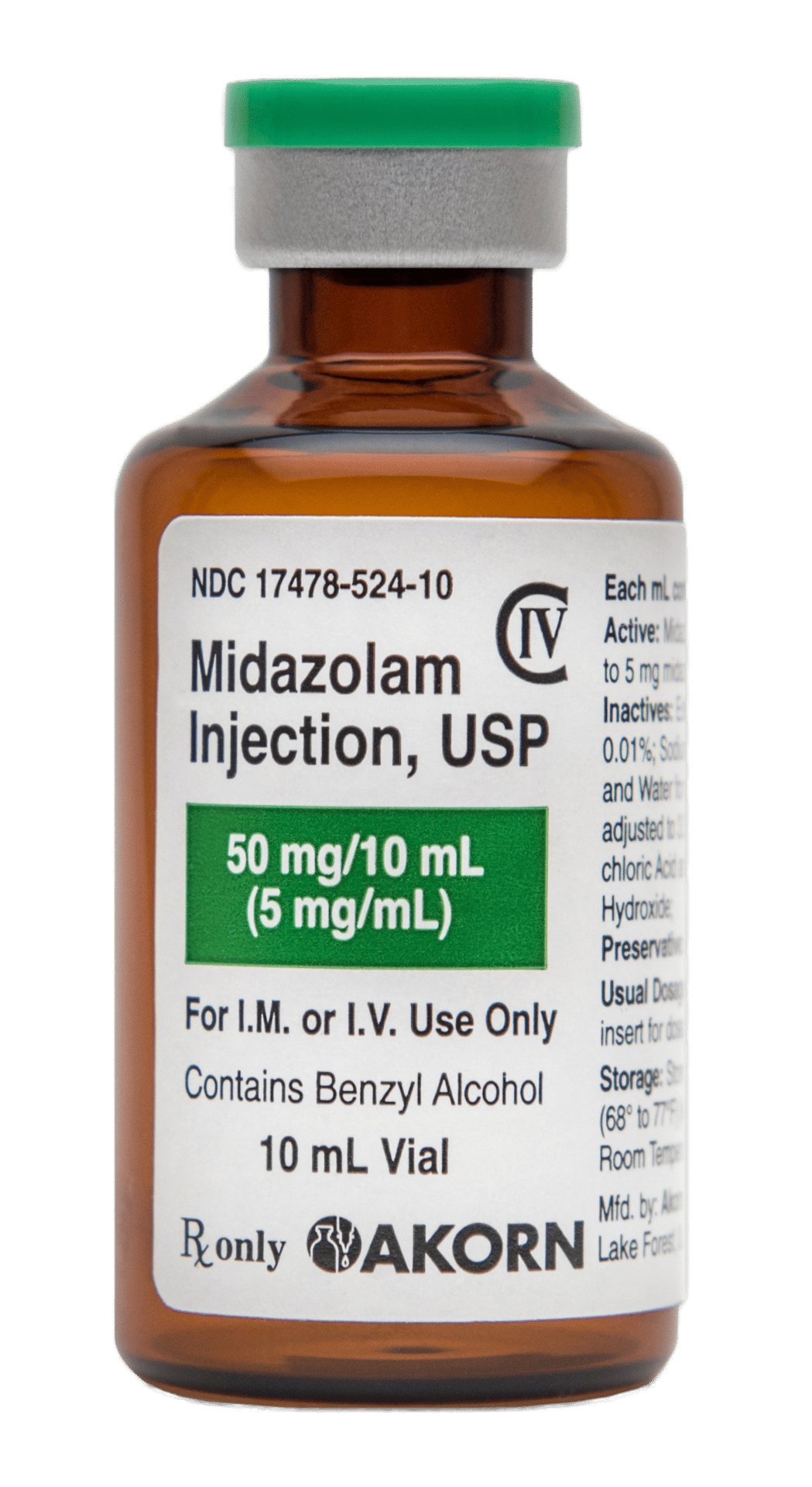 Liquid, Bottle, Fluid, Solution