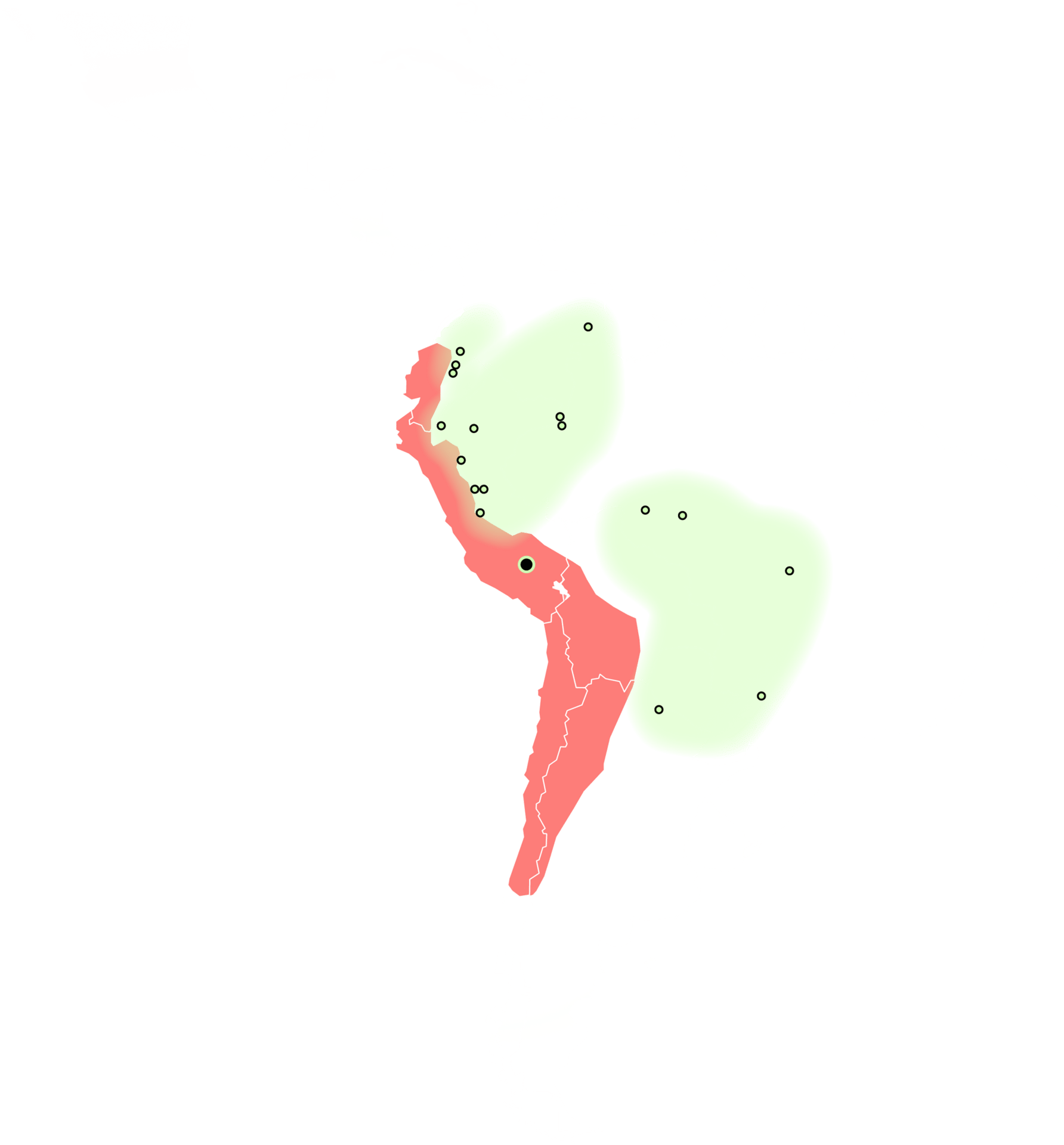 Atmospheric phenomenon, World, Map, Mammal, Font