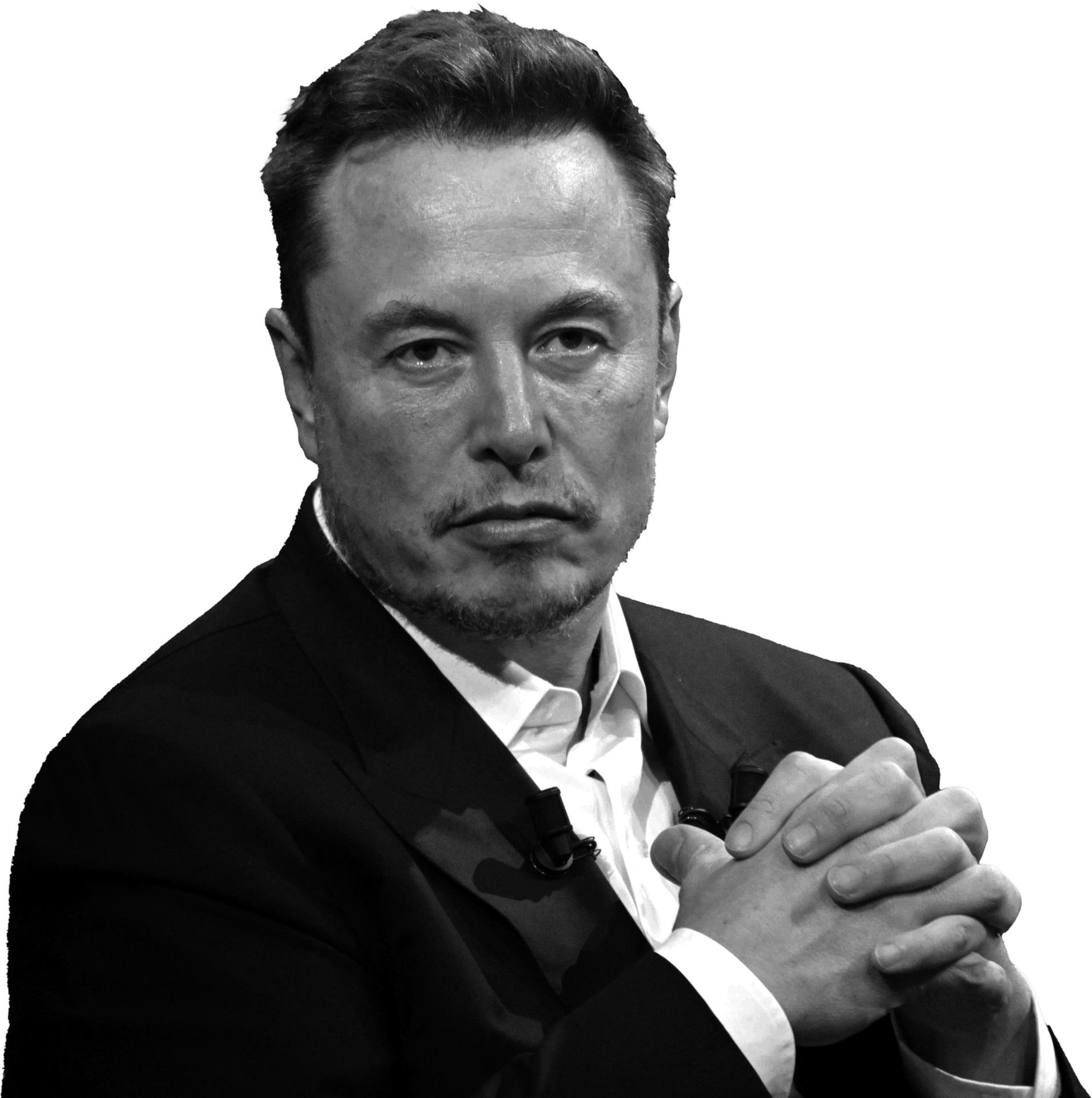 Dress shirt, Outerwear, Coat, Sleeve, Gesture, Collar