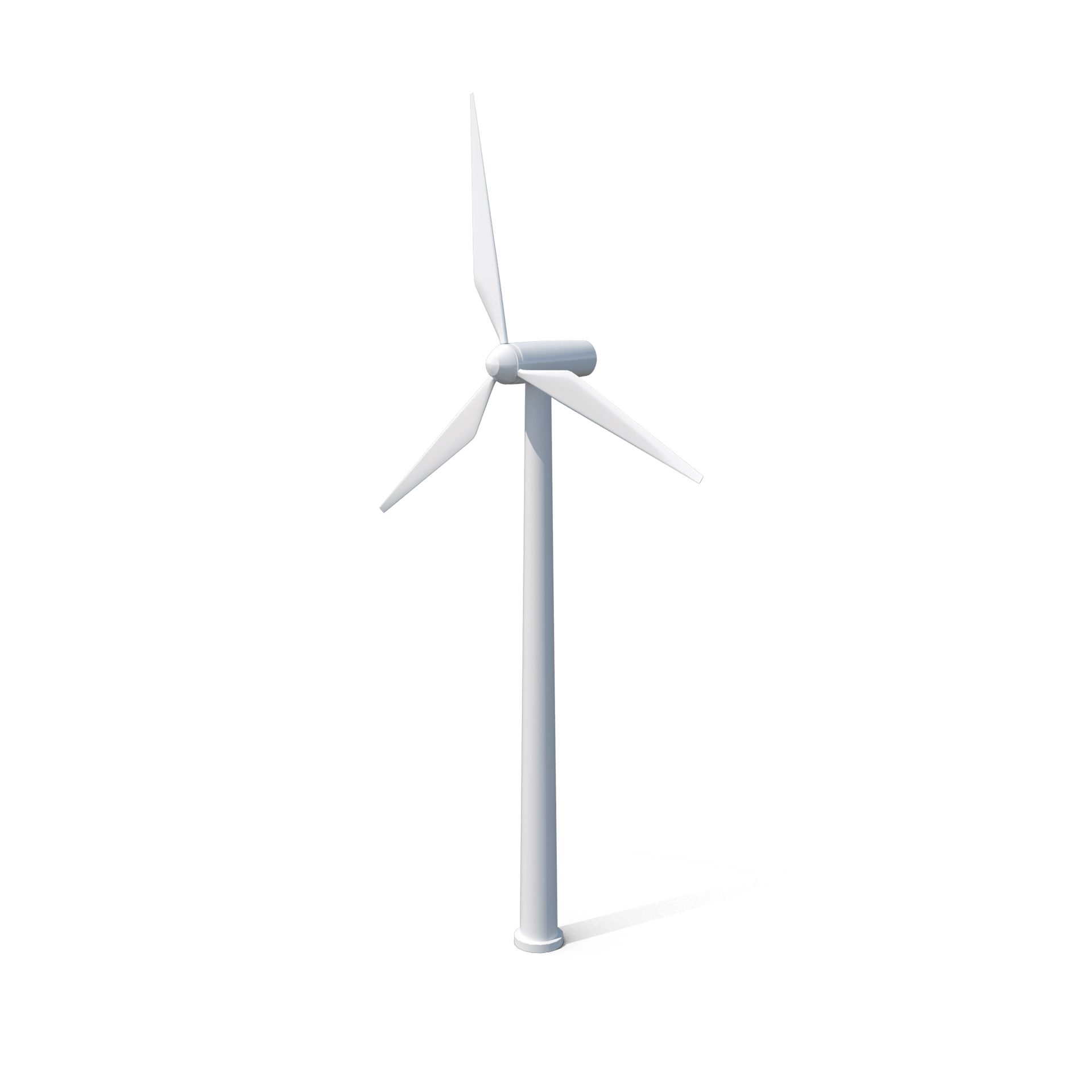 Wind turbine, Windmill