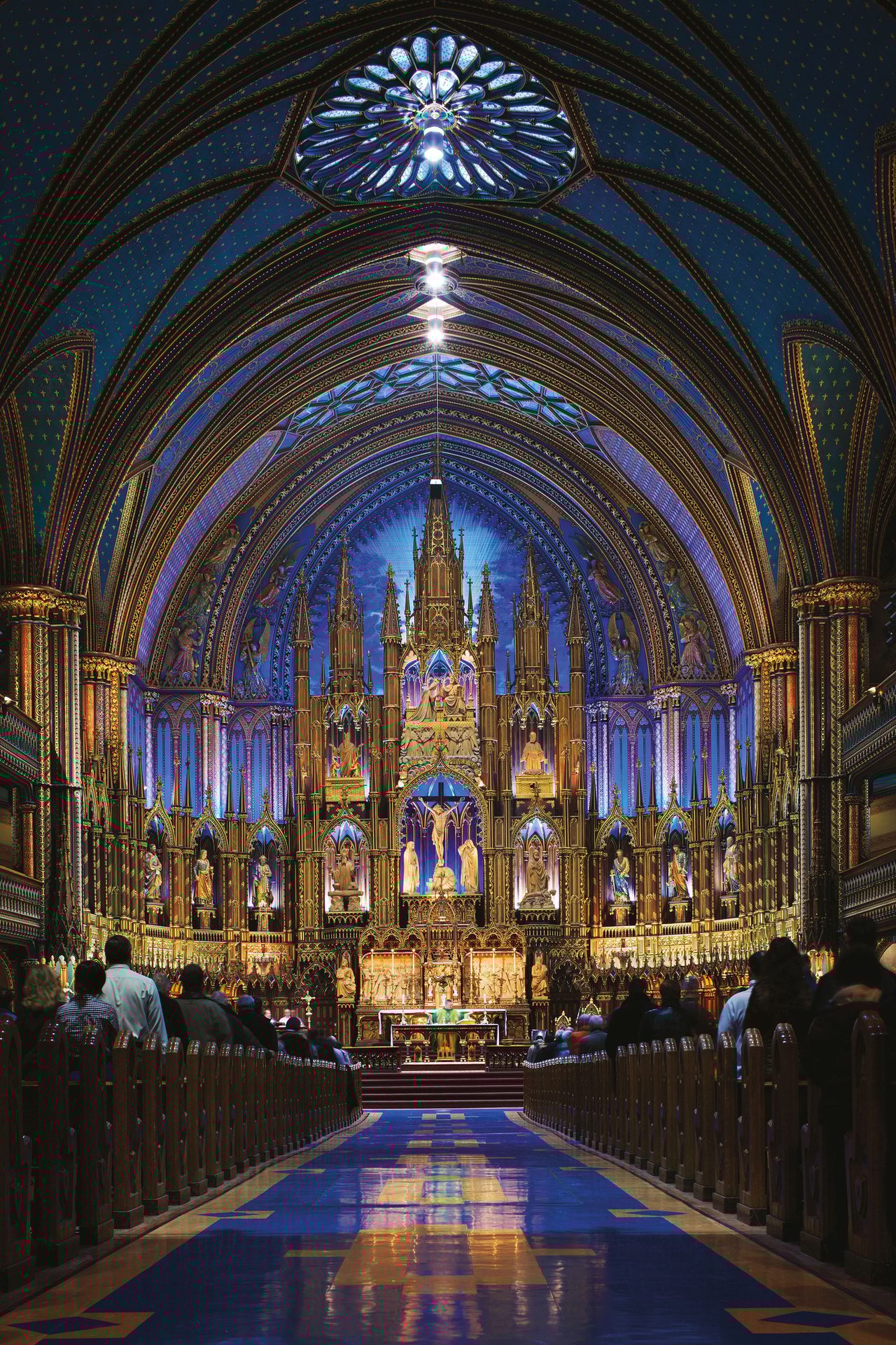 Interior design, Window, Fixture