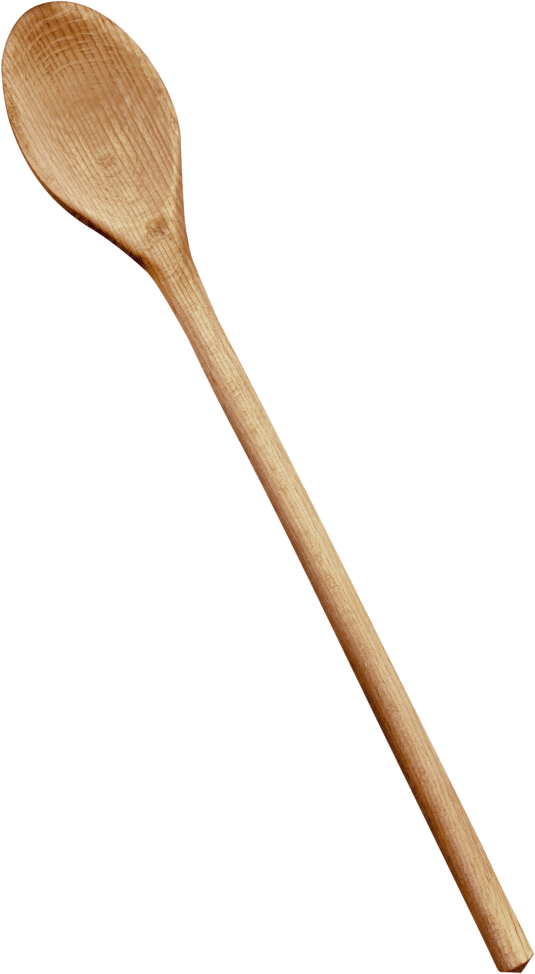 Wood