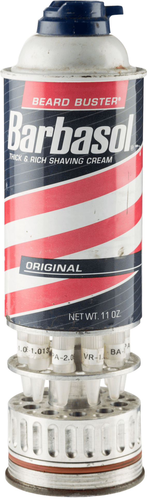 Aluminum can, Material property, Tin, Fluid, Drink