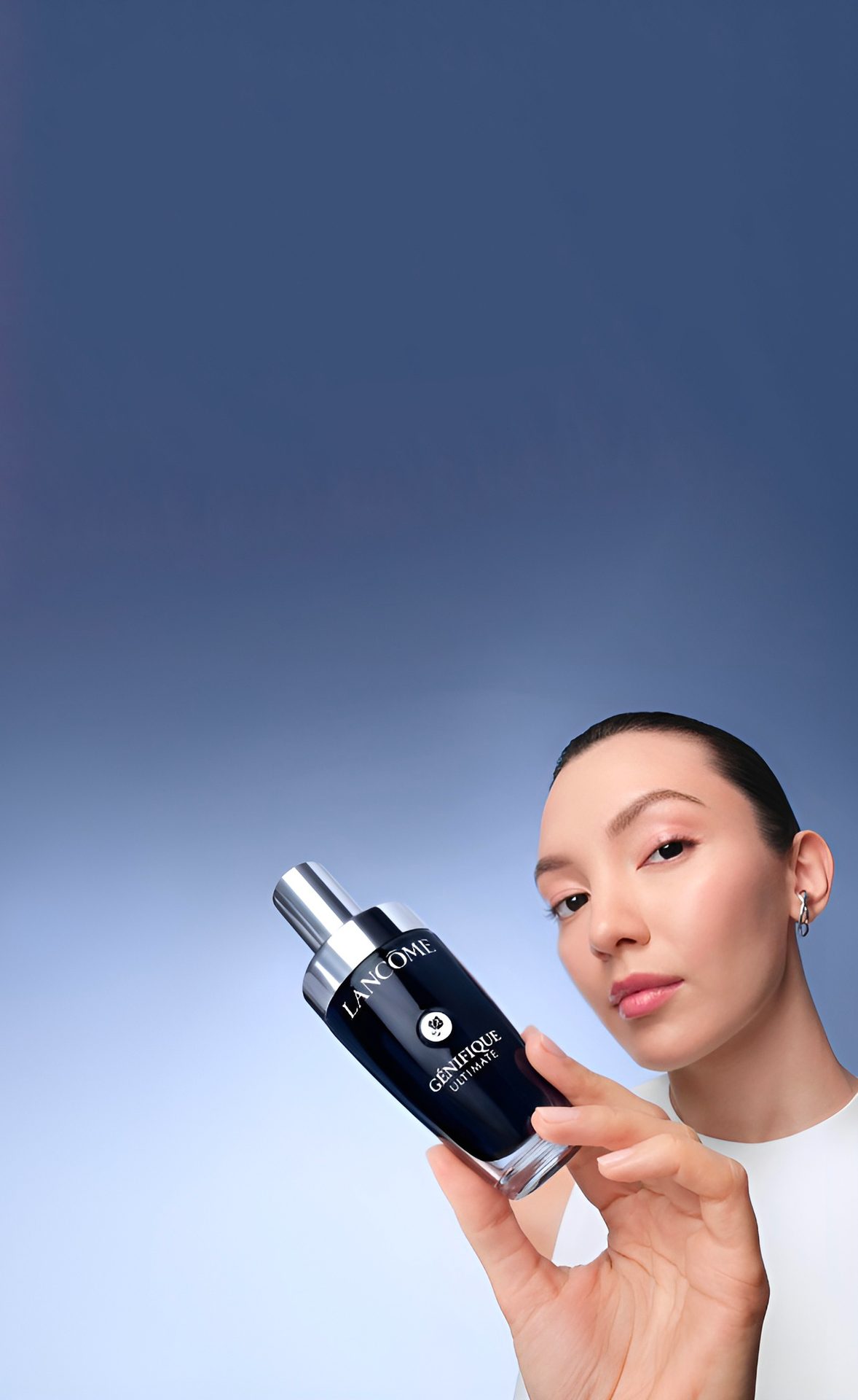 Personal care, Watch, Cosmetics