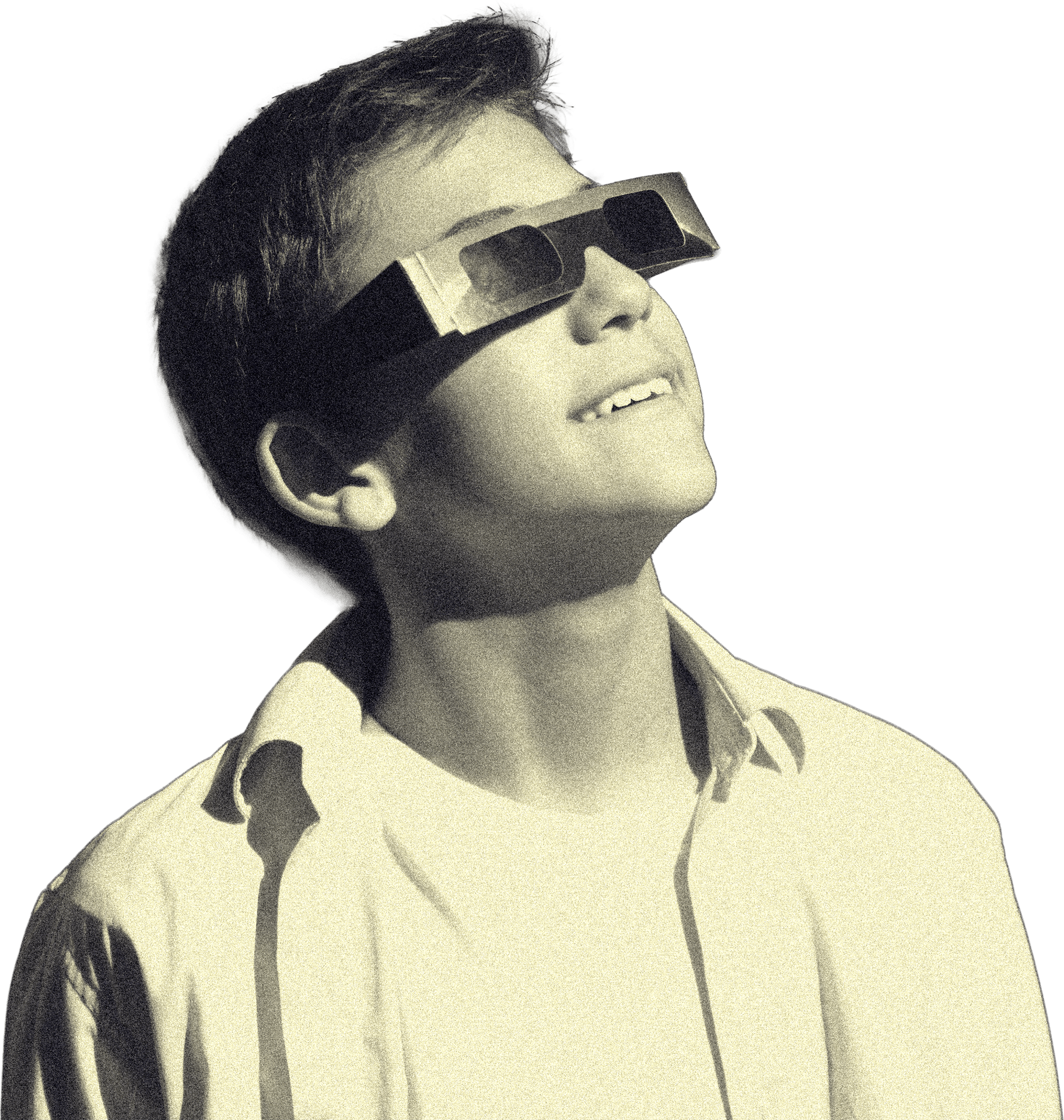 Vision care, Glasses, Chin, Sunglasses, Goggles, Jaw, Eyewear, Sleeve, Gesture, Collar