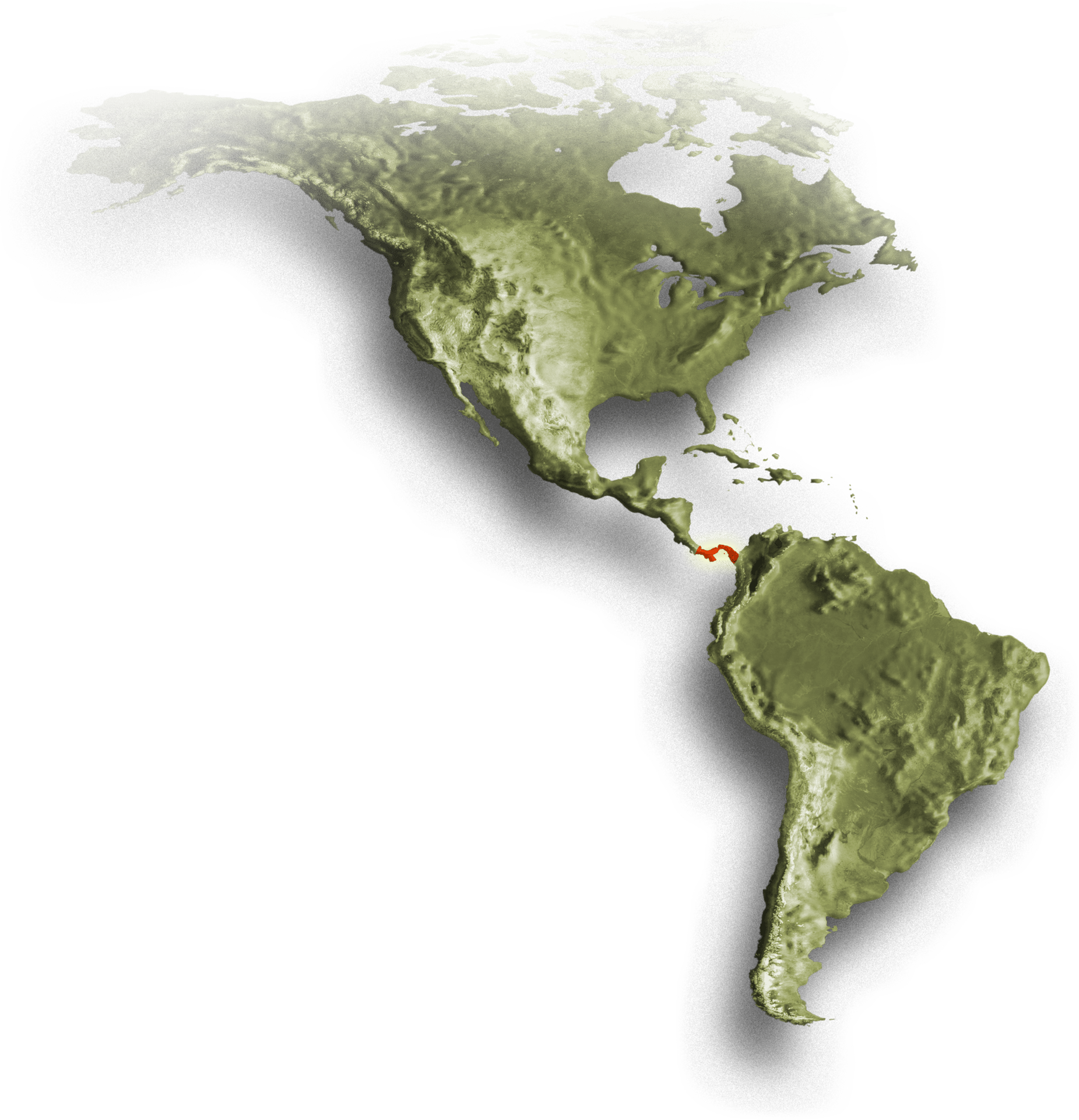 Map, Atlas
