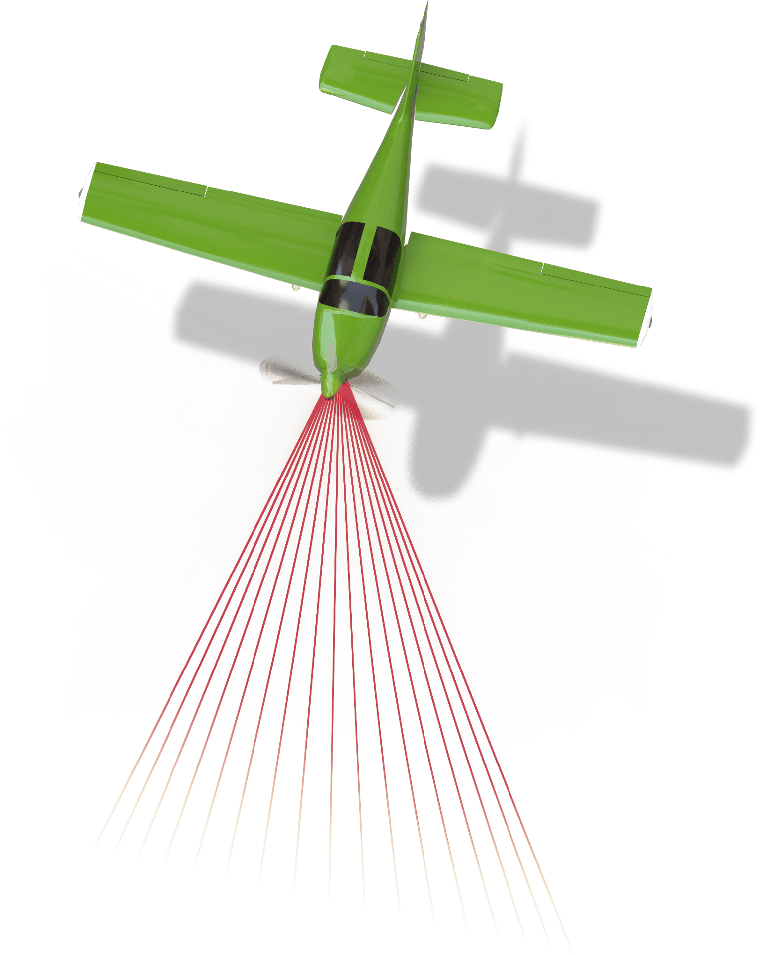 Aircraft, Line, Art