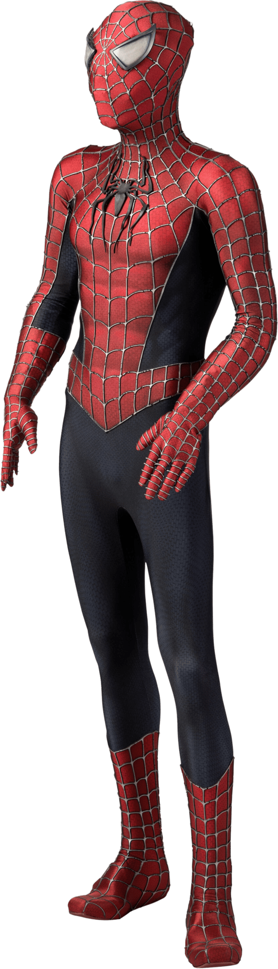 Clothing, Outerwear, Neck, Dress, Sleeve, Waist, Gesture, Thigh, Red