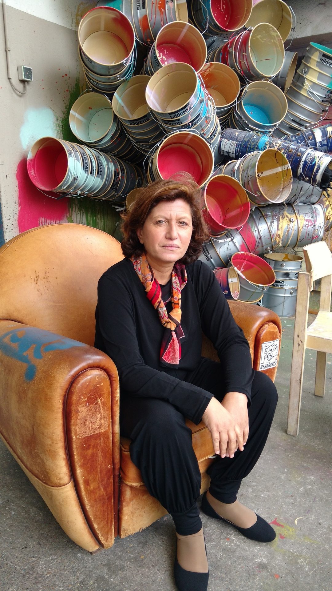 Leg, Hat, Cool, Eyewear, Comfort