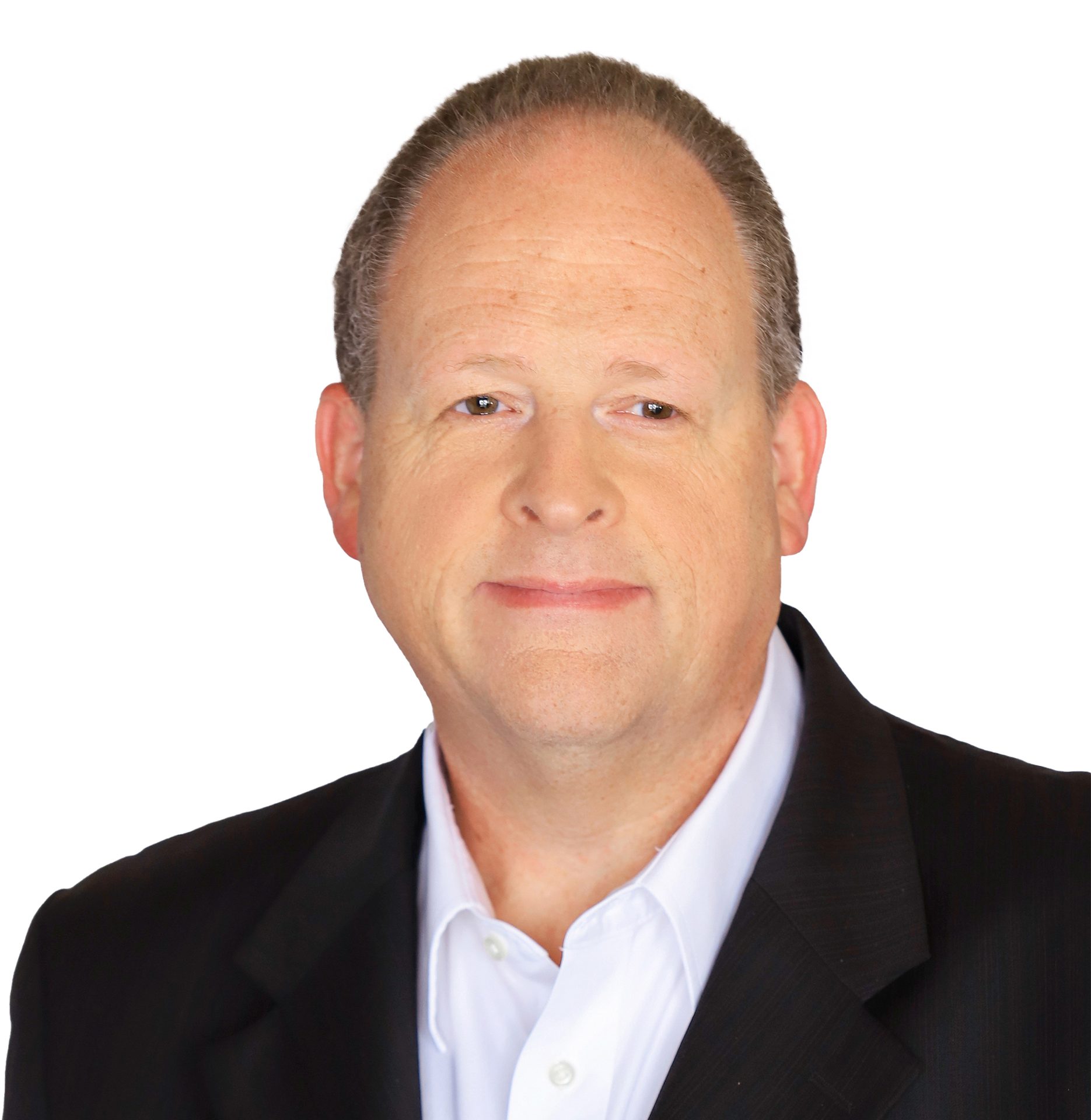 Forehead, Smile, Sleeve, Gesture, Collar