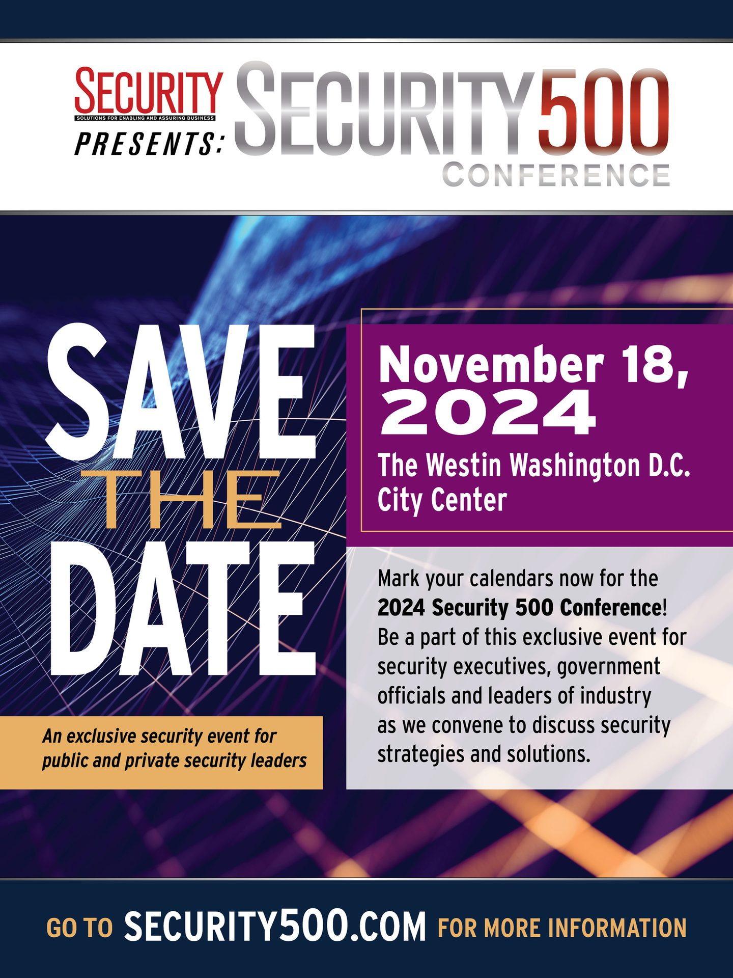 Material property, Font, Line