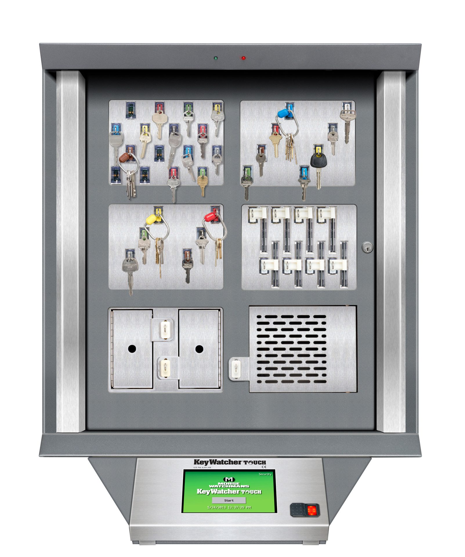 Electronic device, Control panel, Technology, Electronics, Machine