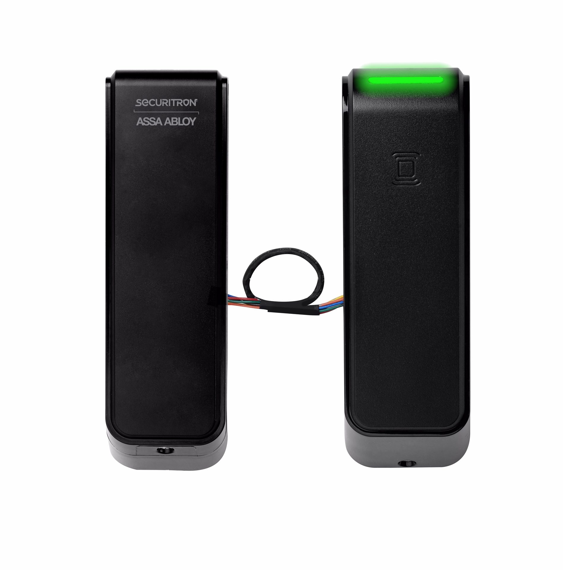 Portable communications device, Material property, Gadget