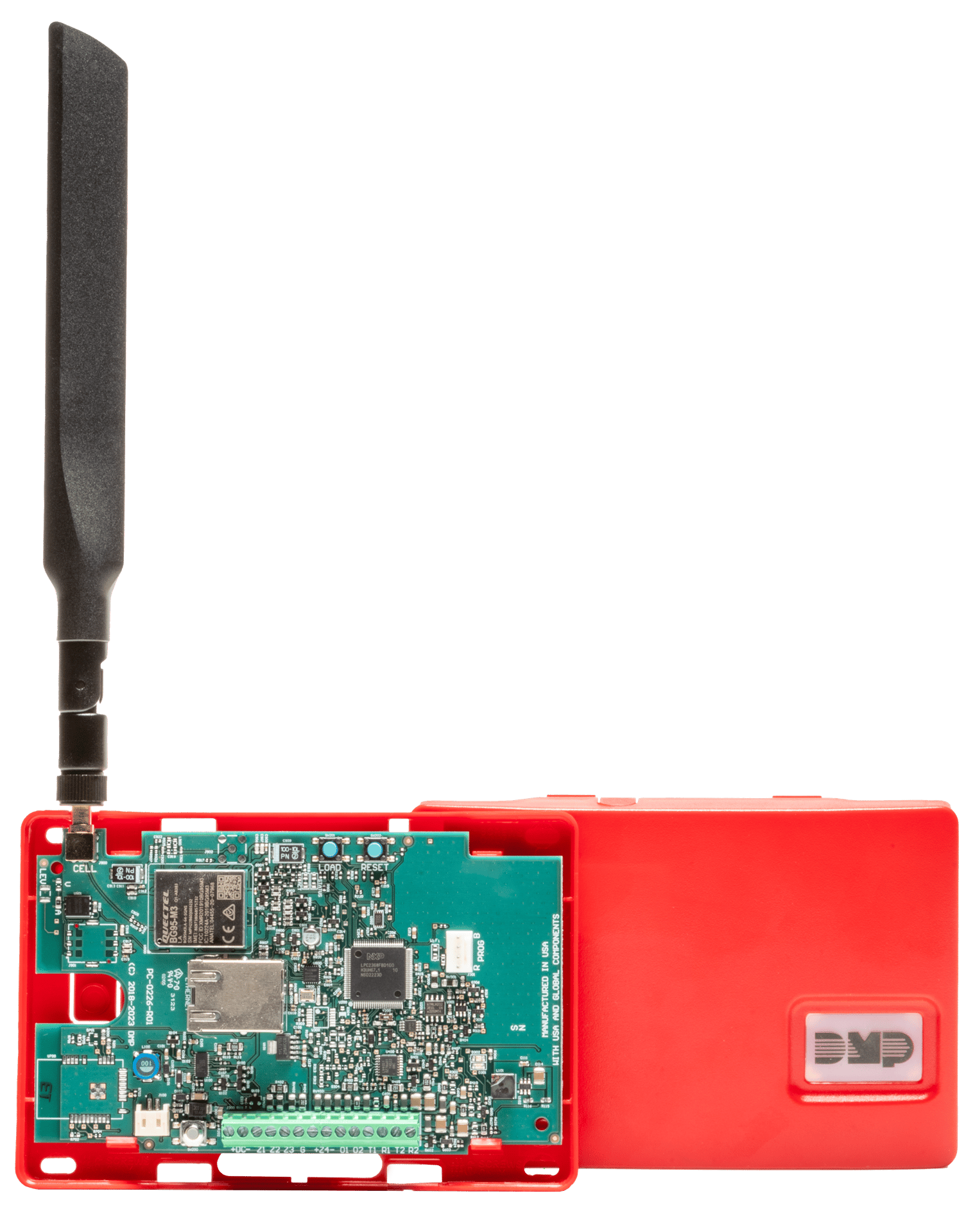 Electronic device, Electrical cable, Circuit Component, Technology, Electronics