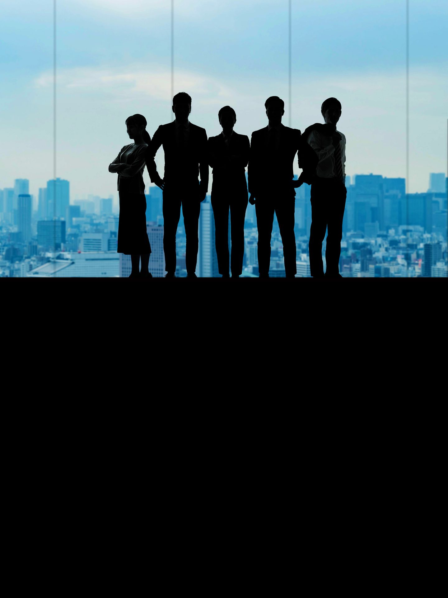 People in nature, Sky, Gesture