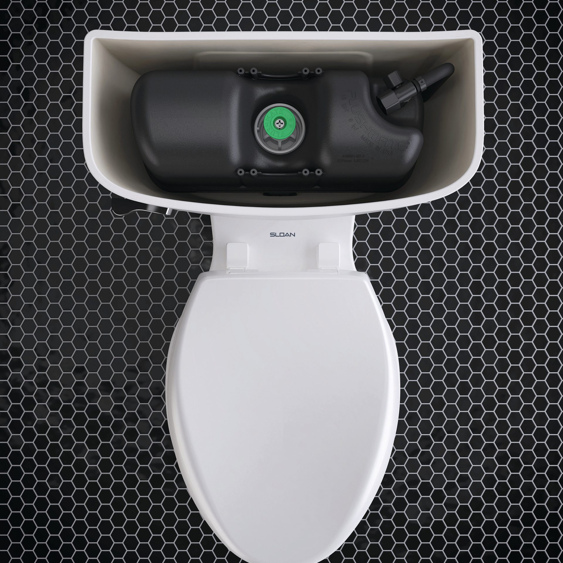 Output device, Camera accessory, Automotive lighting