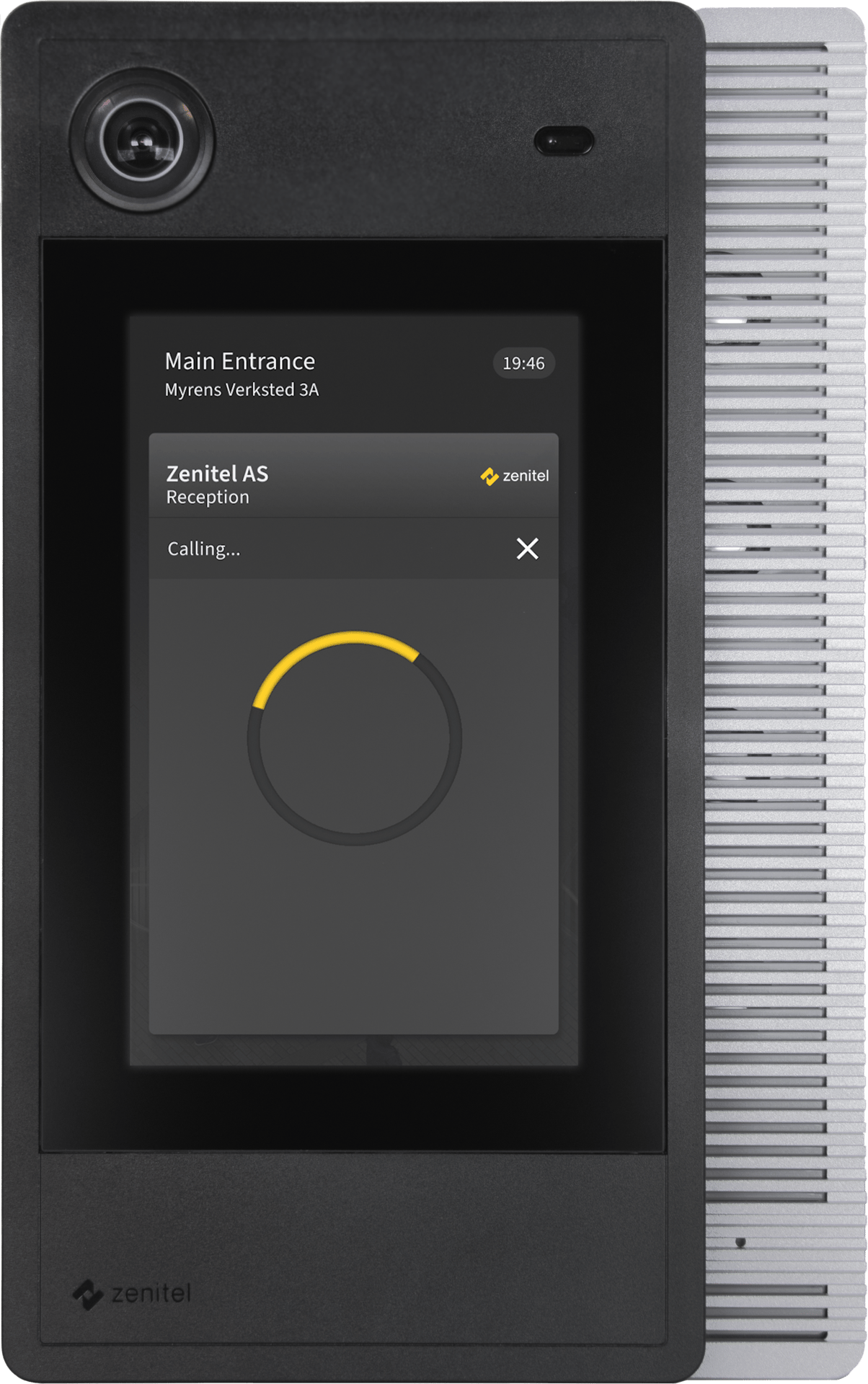 Electronic device, Gadget, Technology, Electronics