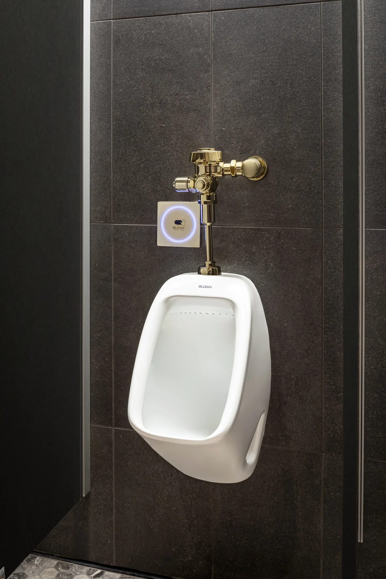 Plumbing fixture, Toilet, Urinal, Bathroom