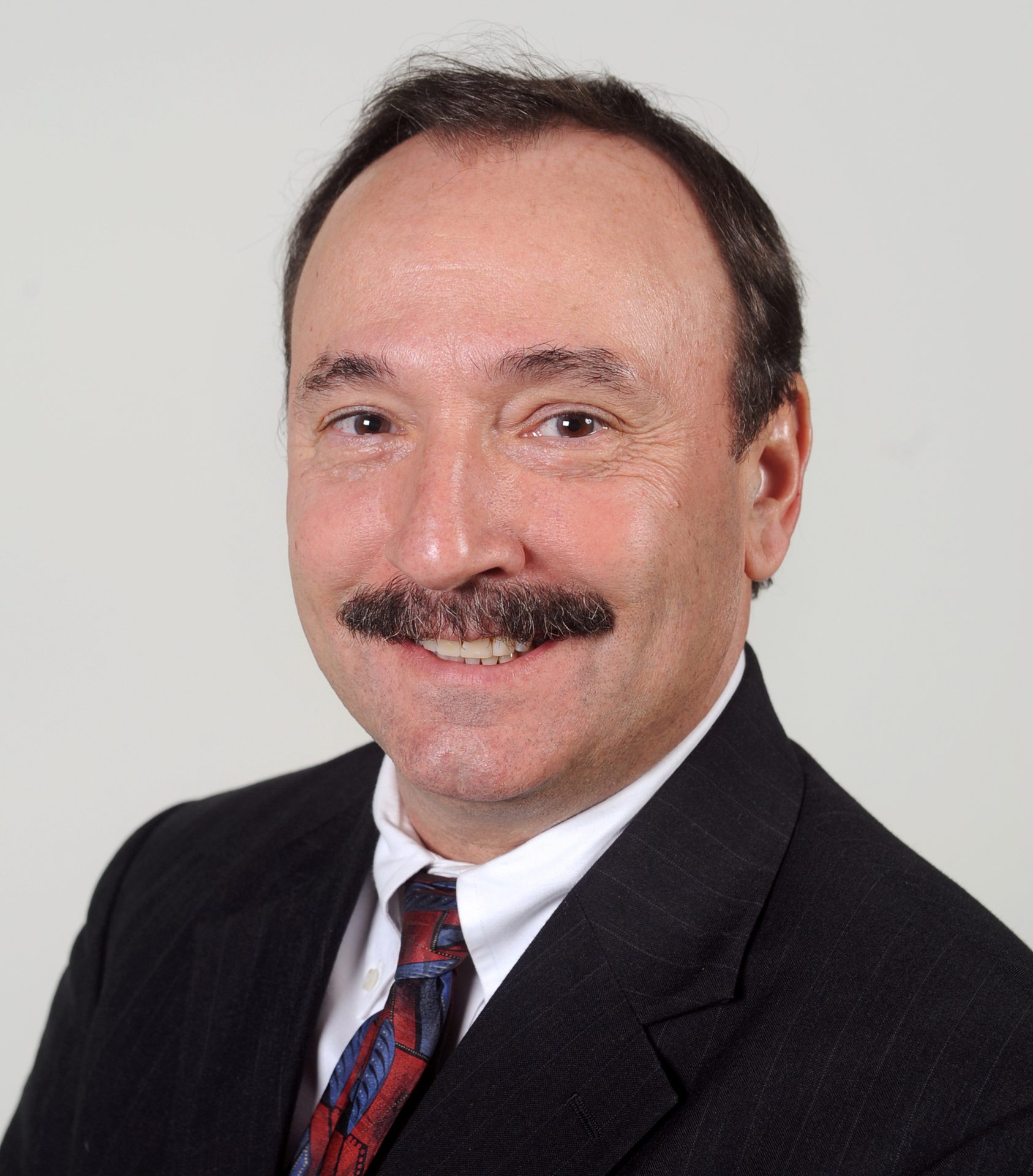 Alan Saquella