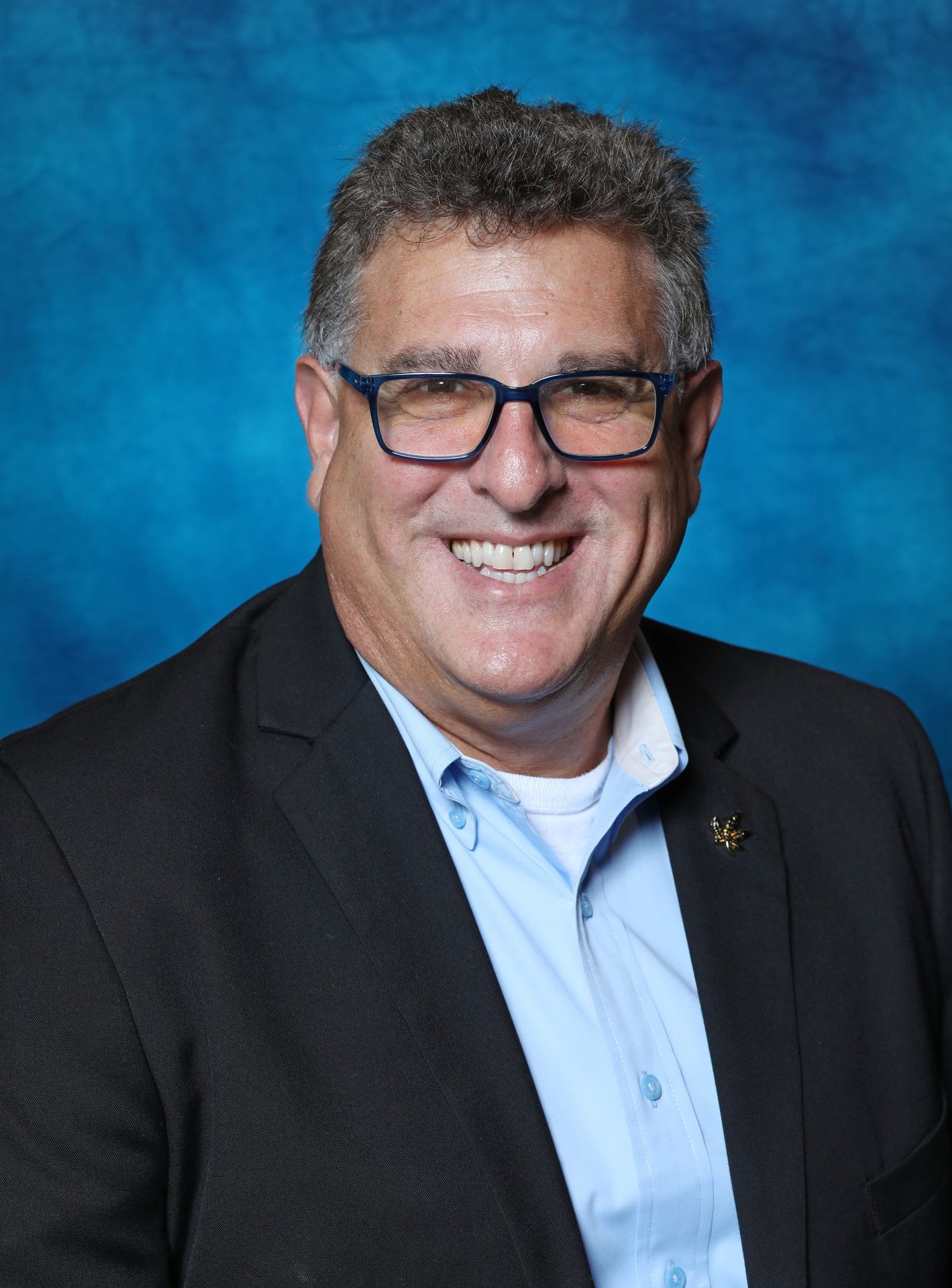 Tony Gallo