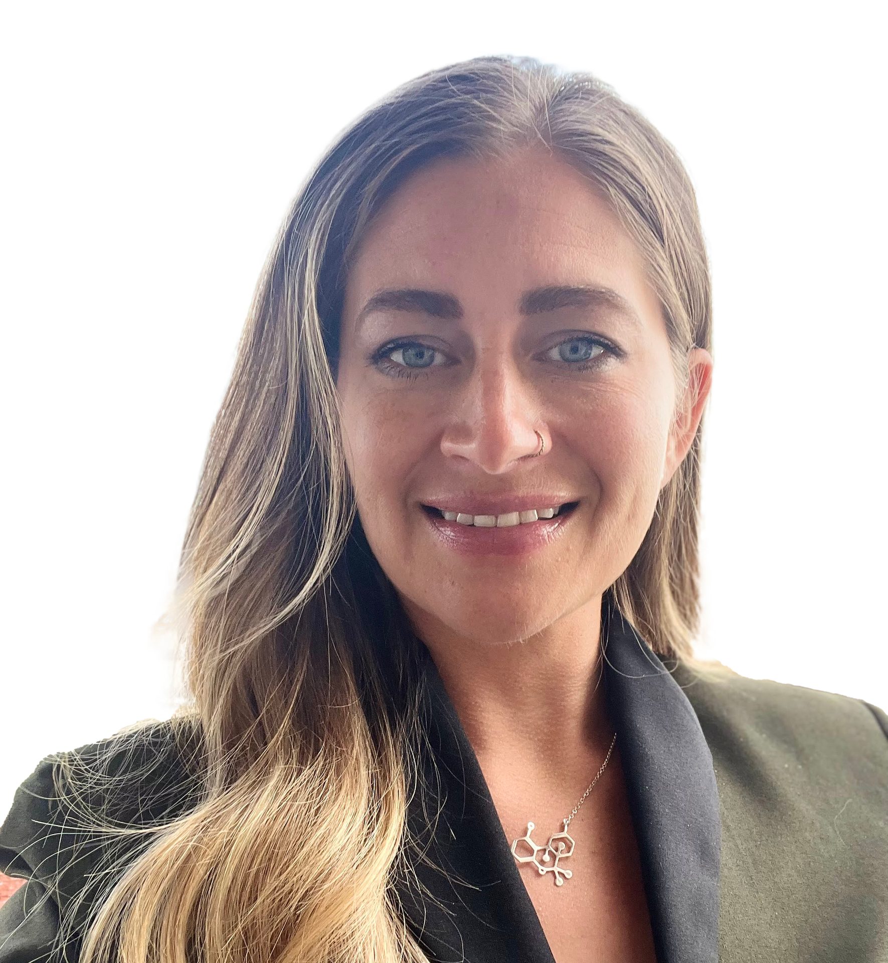 Flash photography, Smile, Lip, Eyebrow, Eyelash, Neck, Jaw, Happy, Iris, Gesture