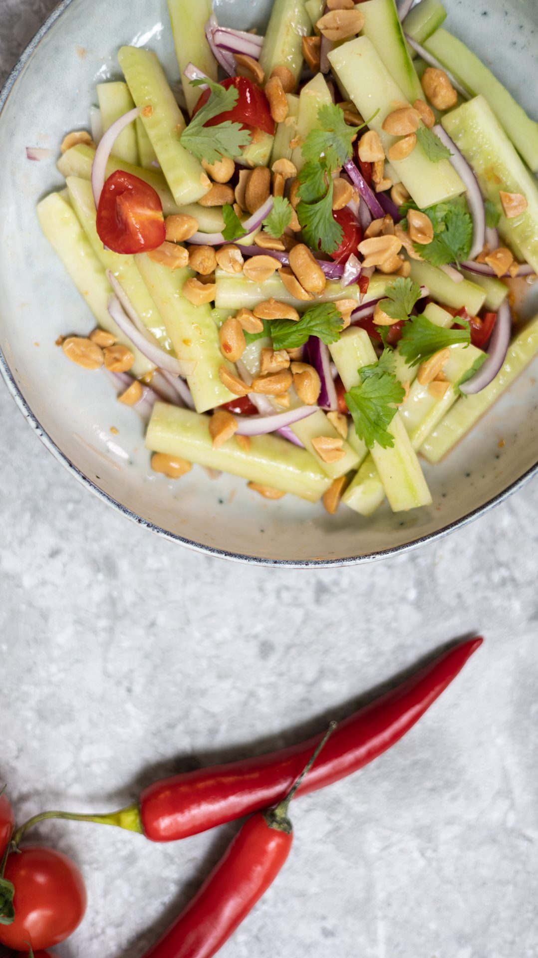 Kitchen utensil, Food, Tableware, Ingredient, Recipe