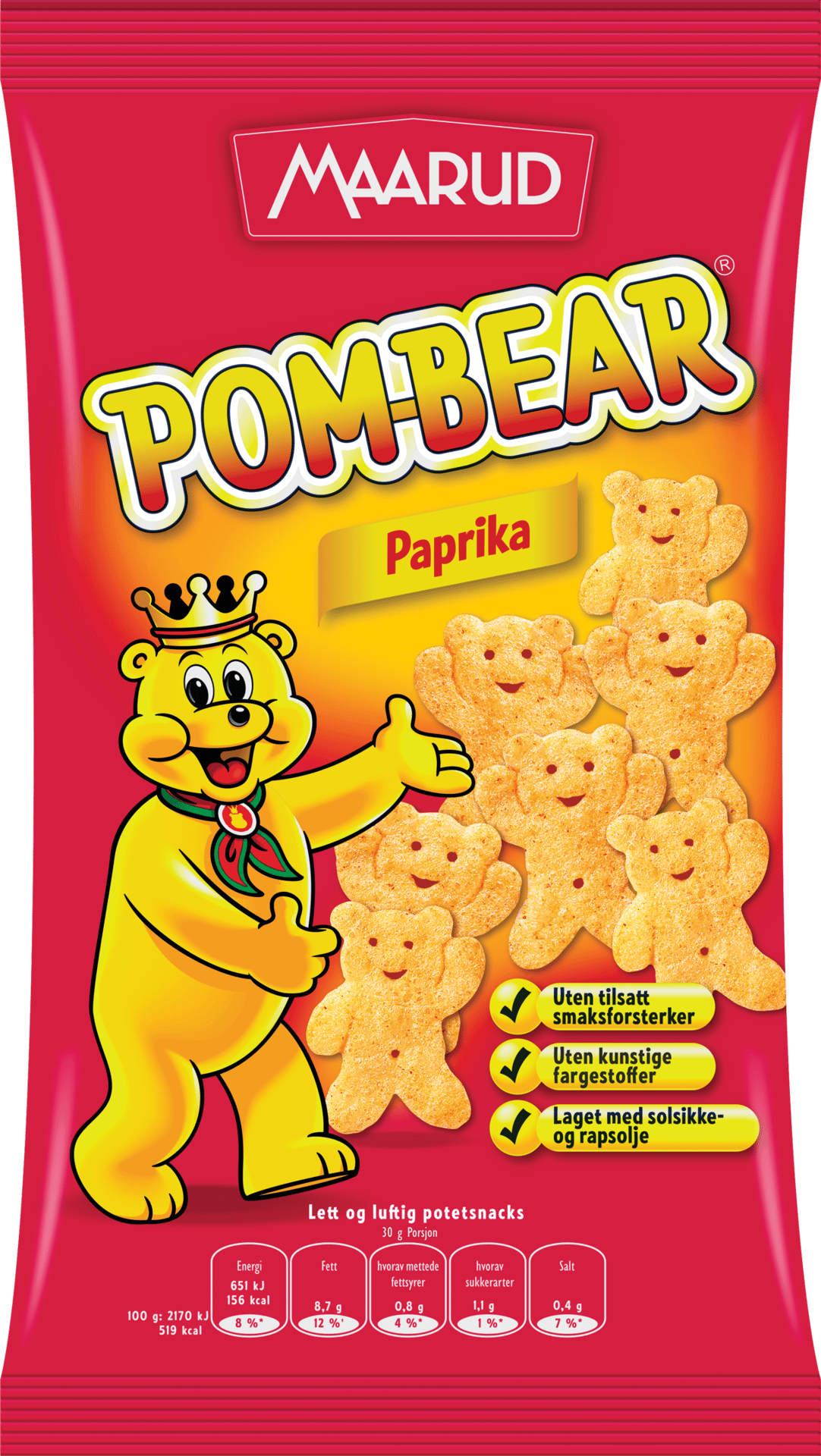 Food, Cuisine, Yellow, Font, Ingredient
