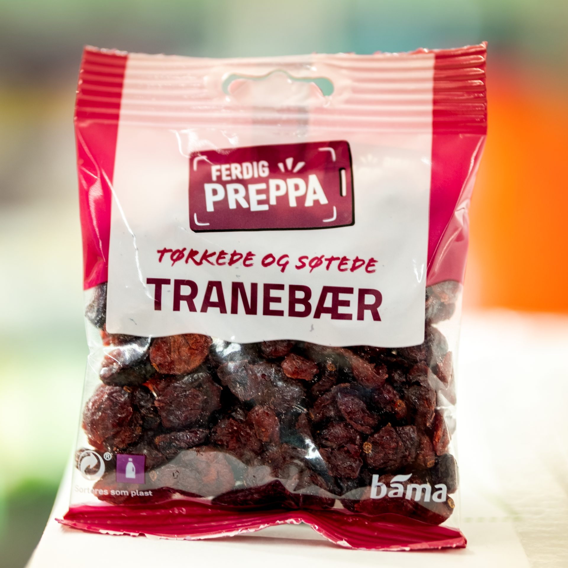 Food, Ingredient, Dish, Cuisine, Recipe