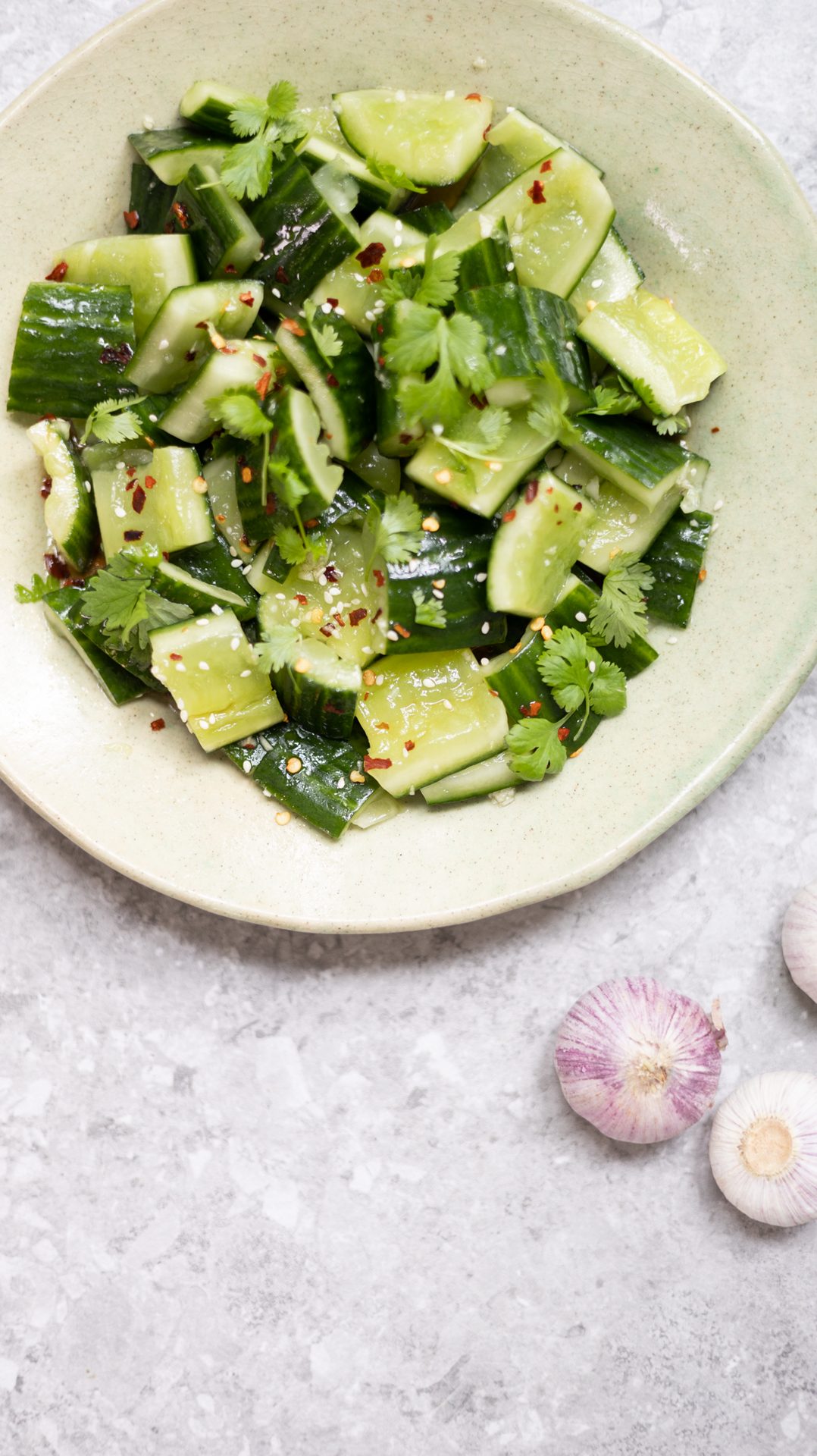 Leaf vegetable, Food, Plant, Recipe, Ingredient, Dish, Cuisine