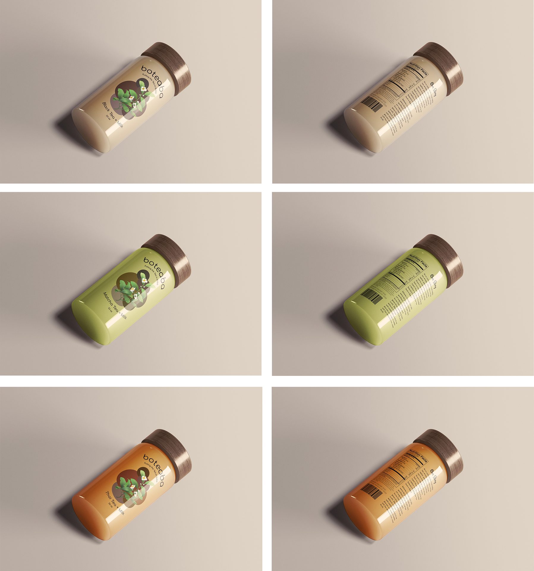 Material property, Light, Product, Fluid