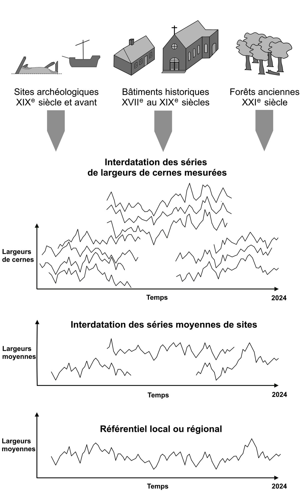 Material property, Product, Font, Line