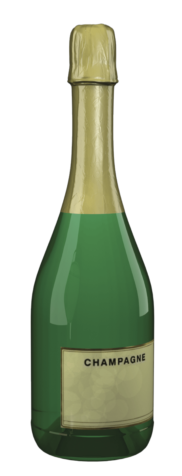 Alcoholic beverage, Glass bottle, Liquid, Drink, Wine
